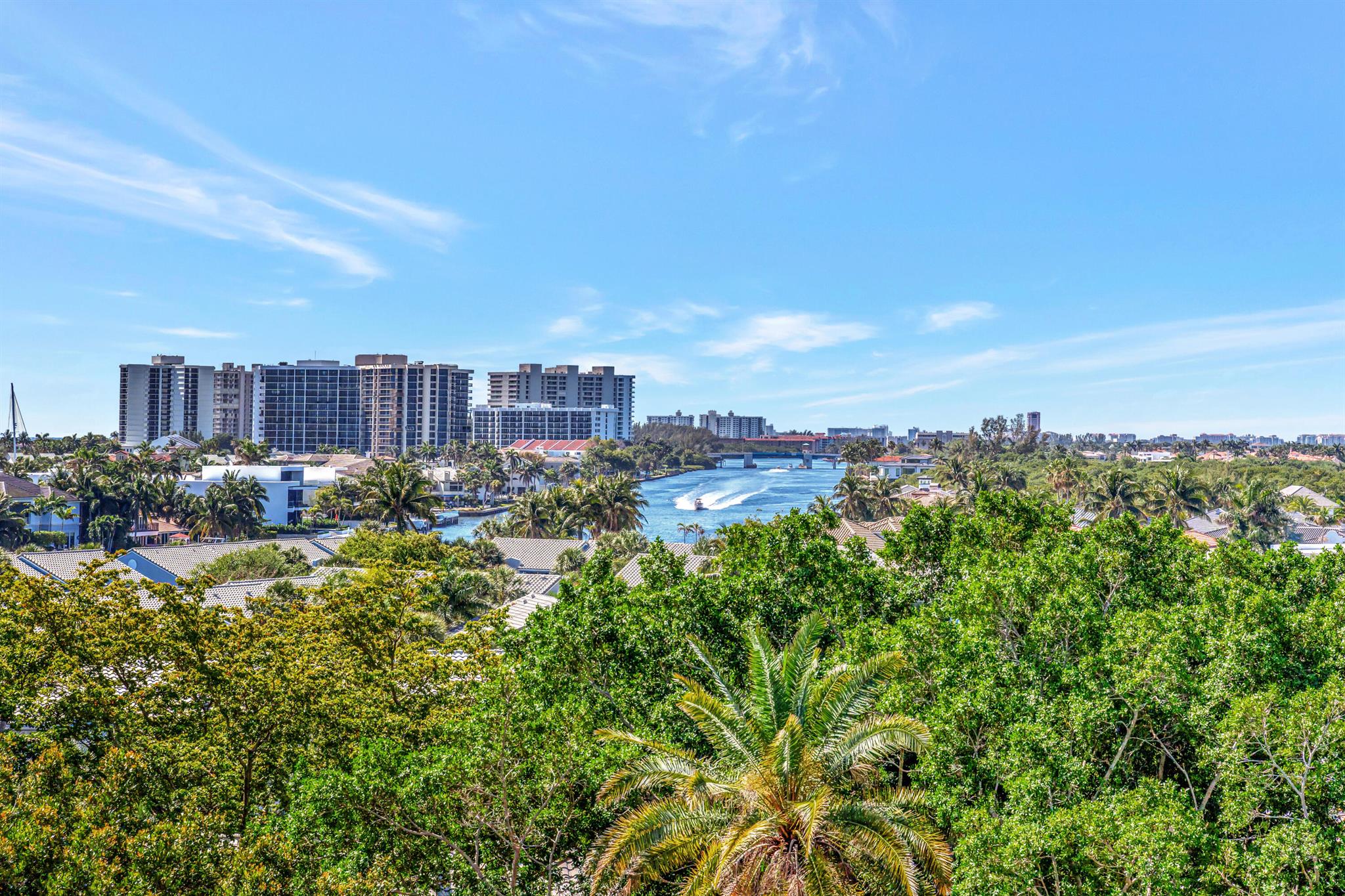 Porta Bella East And Port