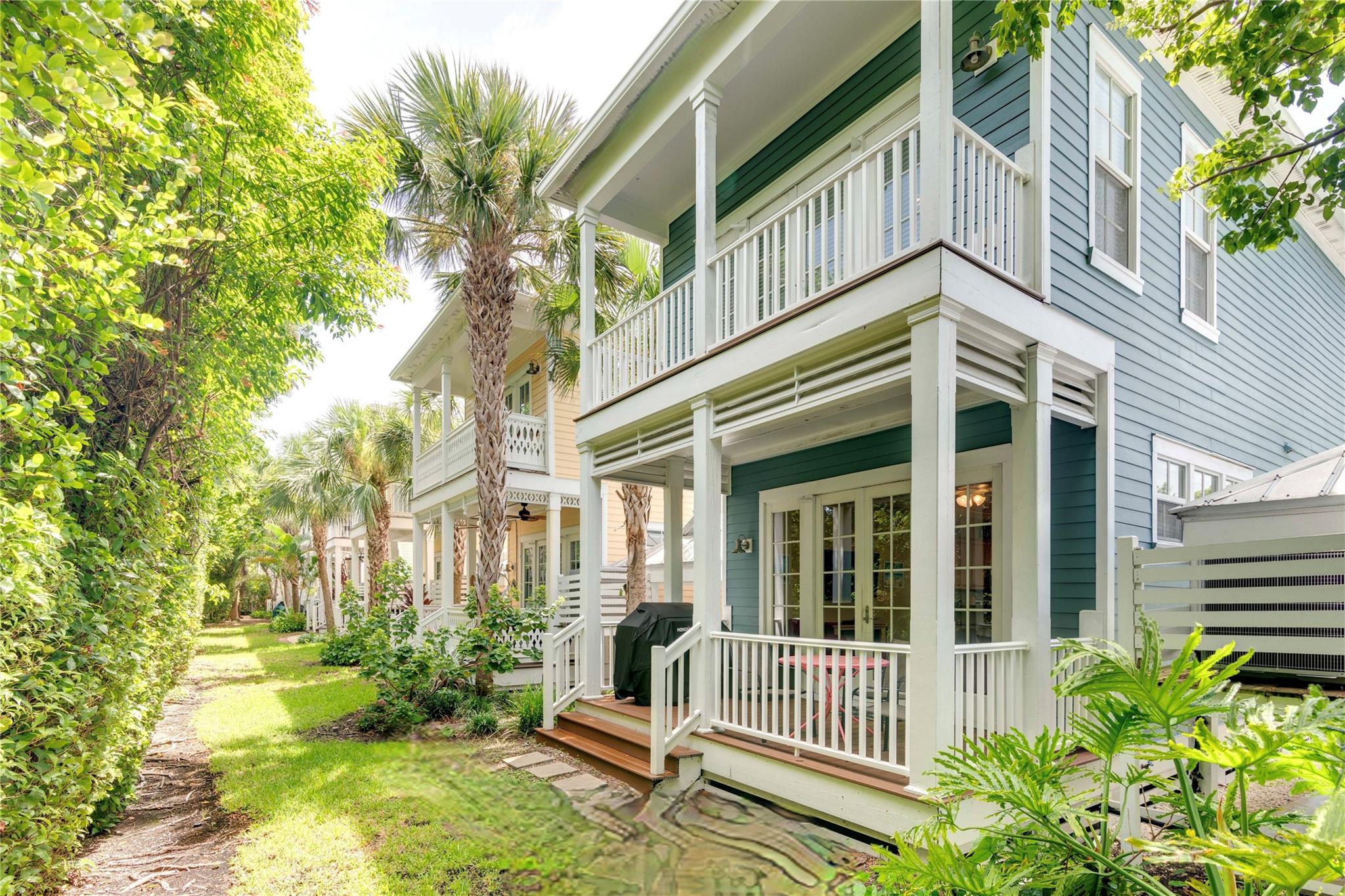 Homes for sale in Islamorada, FL | 102 Anglers Way, Islamorada, FL 33036 | MLS# F10492918