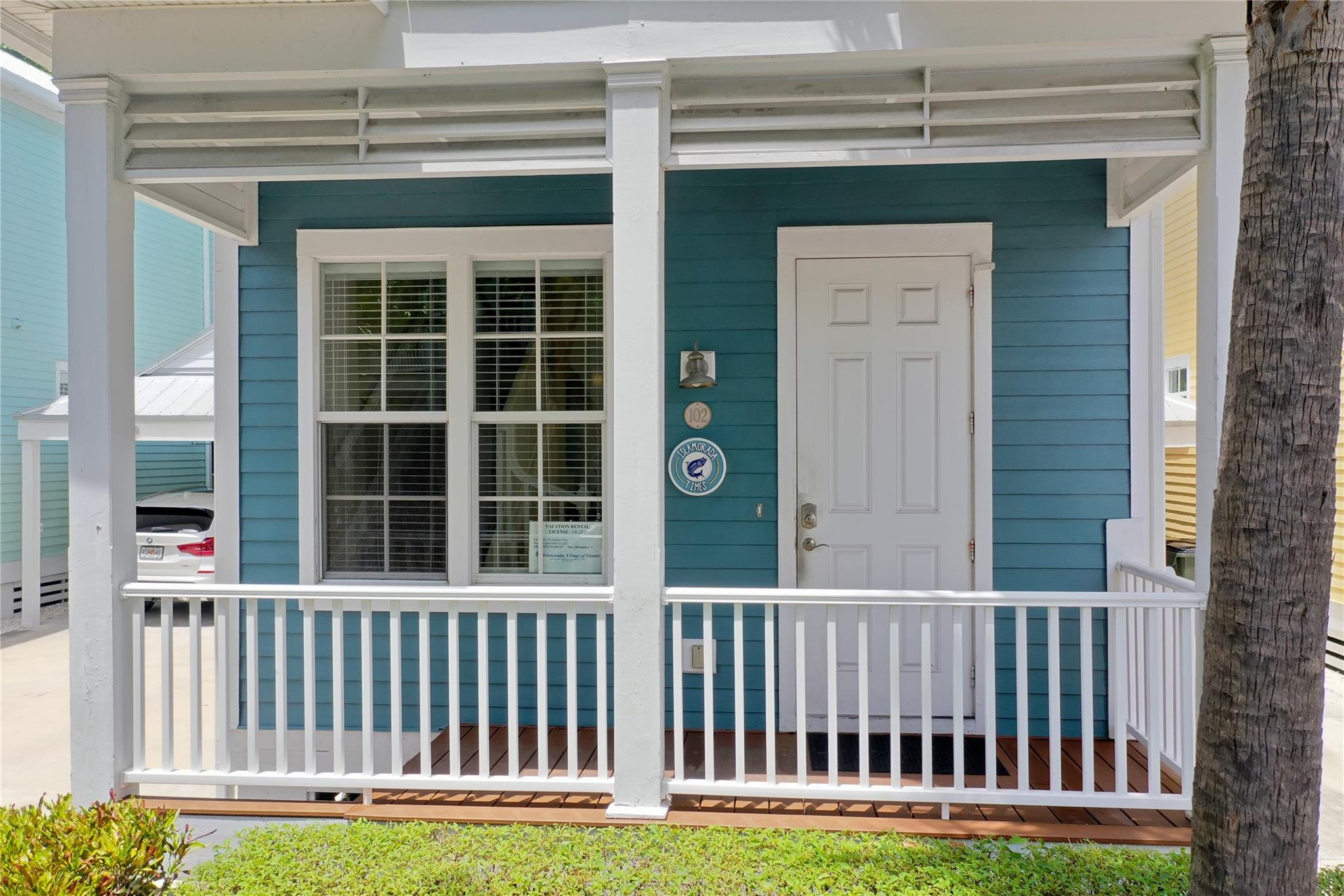 Homes for sale in Islamorada, FL | 102 Anglers Way, Islamorada, FL 33036 | MLS# F10492918