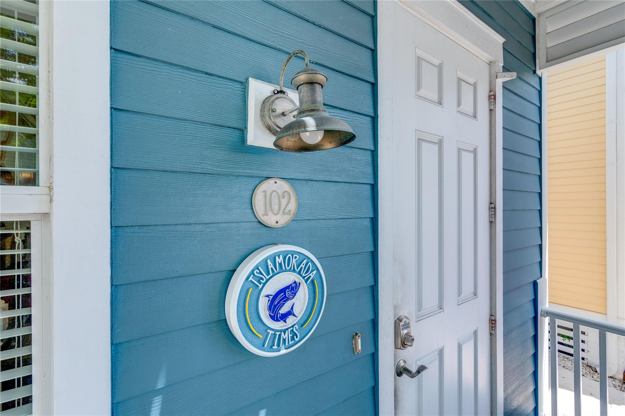 Homes for sale in Islamorada, FL | 102 Anglers Way, Islamorada, FL 33036 | MLS# F10492918