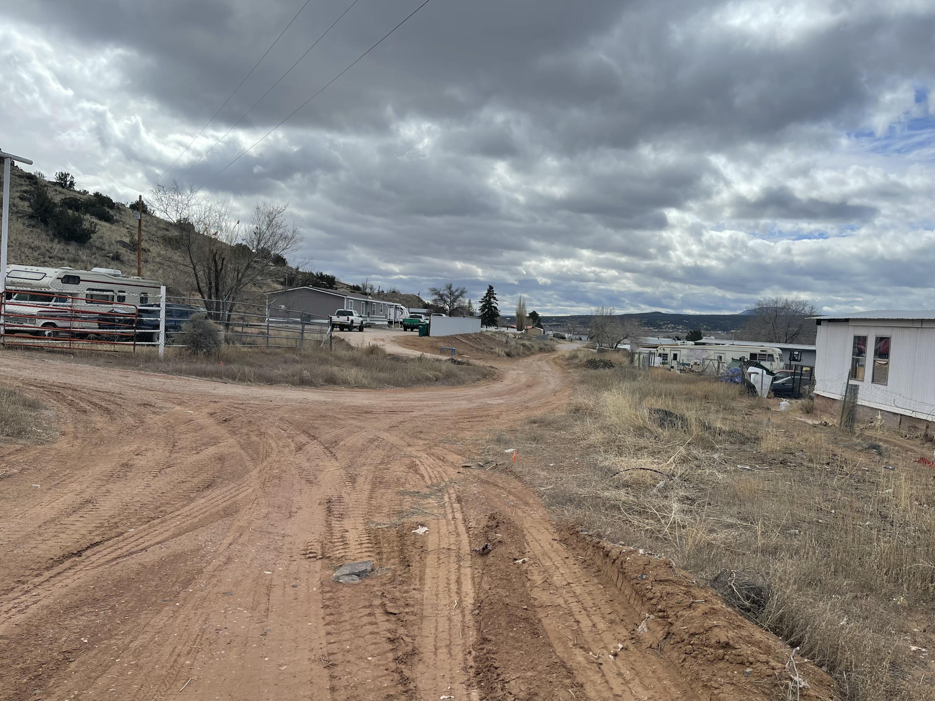 Homes for sale in Milan, NM | Forest Park Rd, Milan, NM 87021 | MLS# 1080214