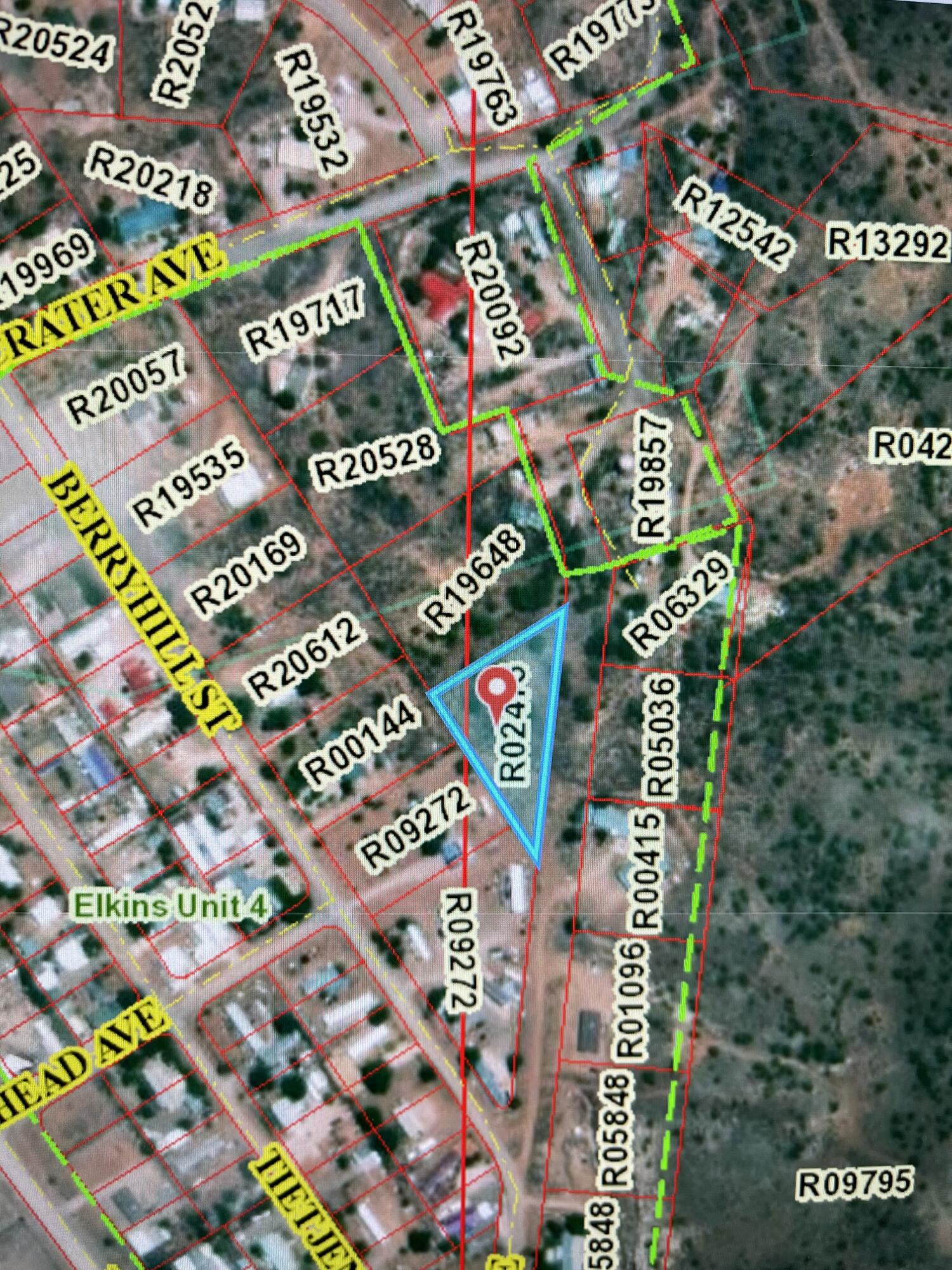 Homes for sale in Milan, NM | Forest Park Rd, Milan, NM 87021 | MLS# 1080214