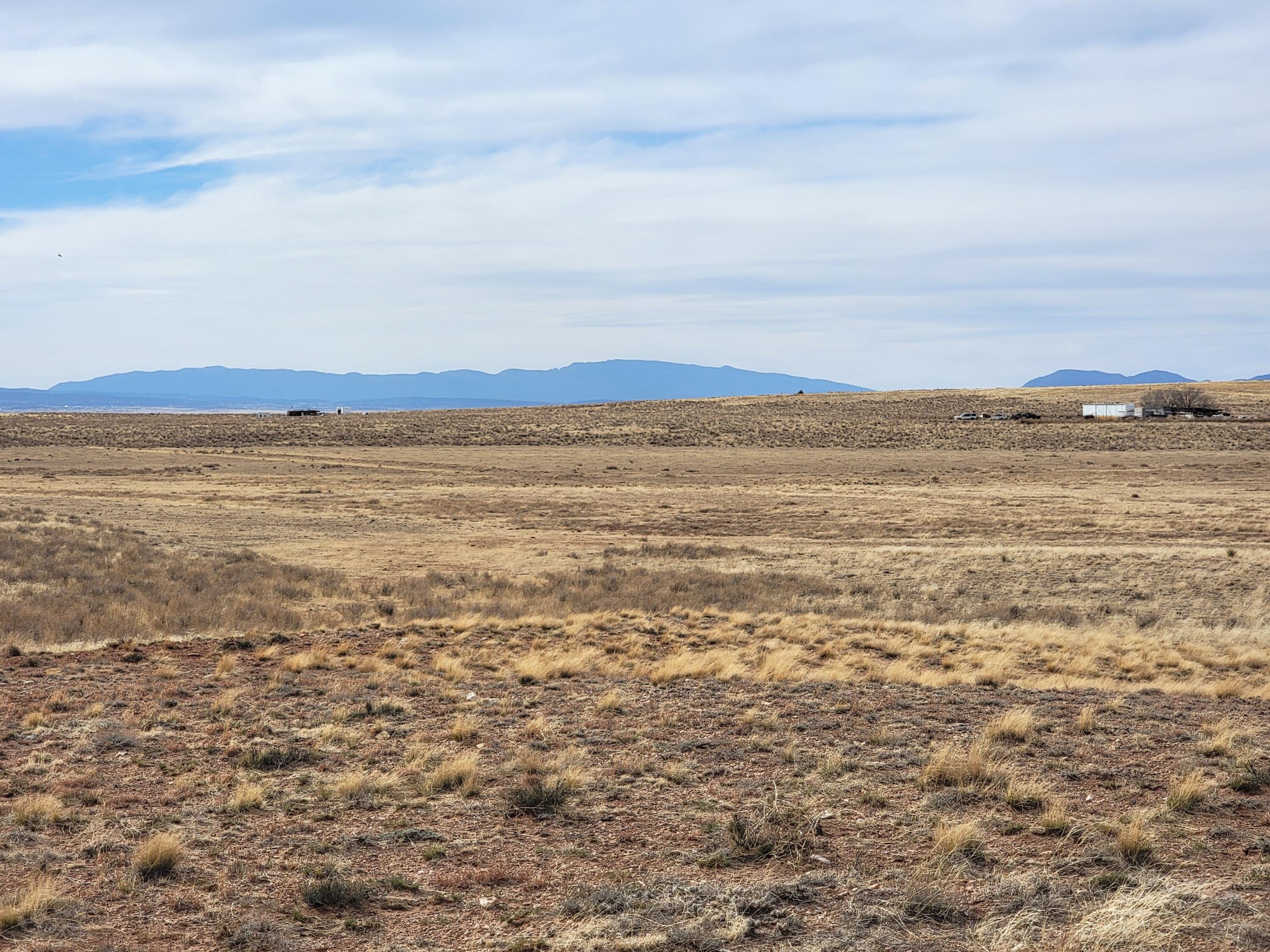 Homes for sale in Moriarty, NM | 150 Amarilla Dr, Moriarty, NM 87035 | MLS# 1080218