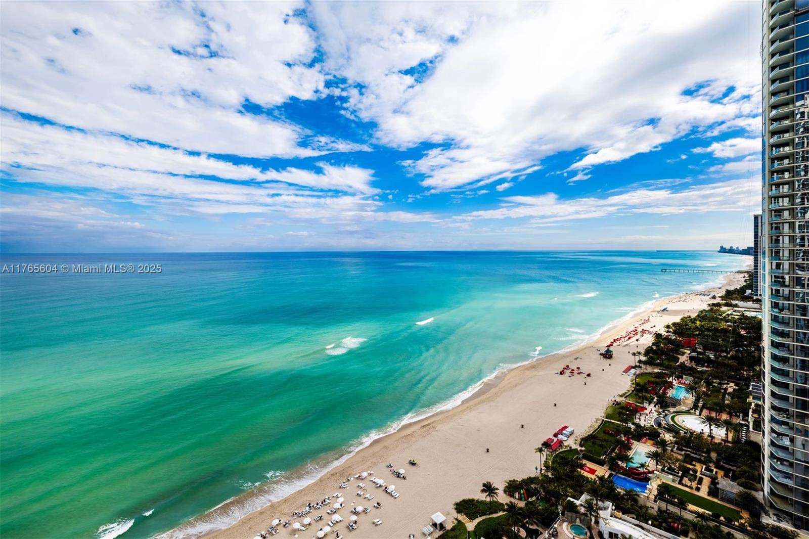 Apartamento en Venta en Sunny Isles Beach, FL