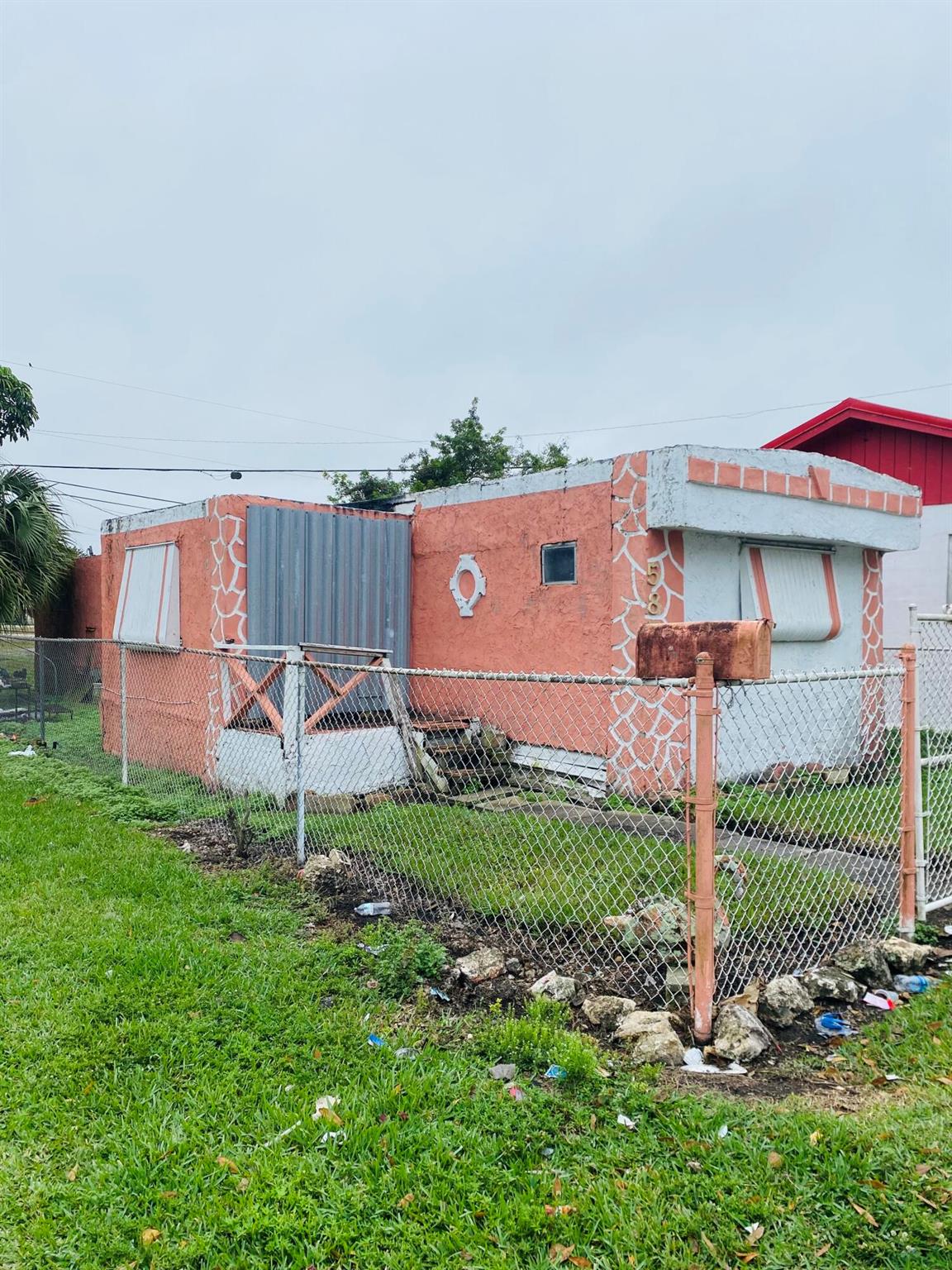 Homes for sale in Belle Glade, FL | 585 Sw Sw 6th Street Street, Belle Glade, FL 33430 | MLS# R11072521