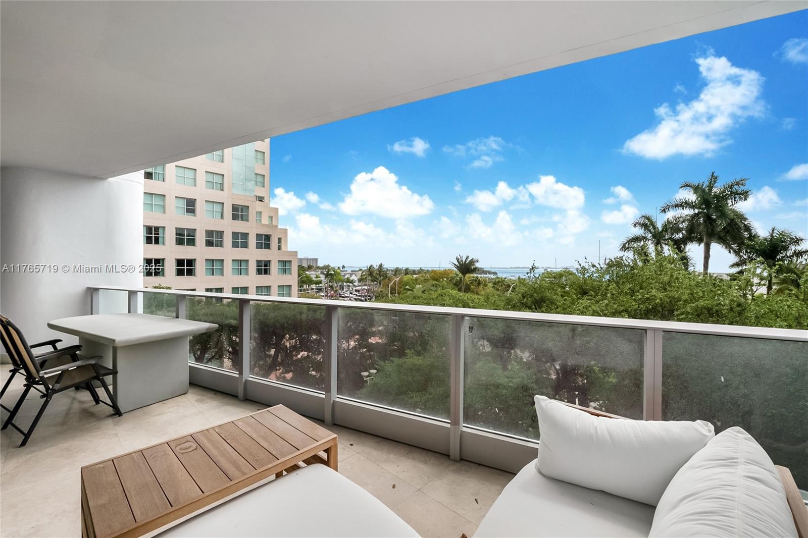 2627 S Bayshore Dr #605, Miami FL 33133