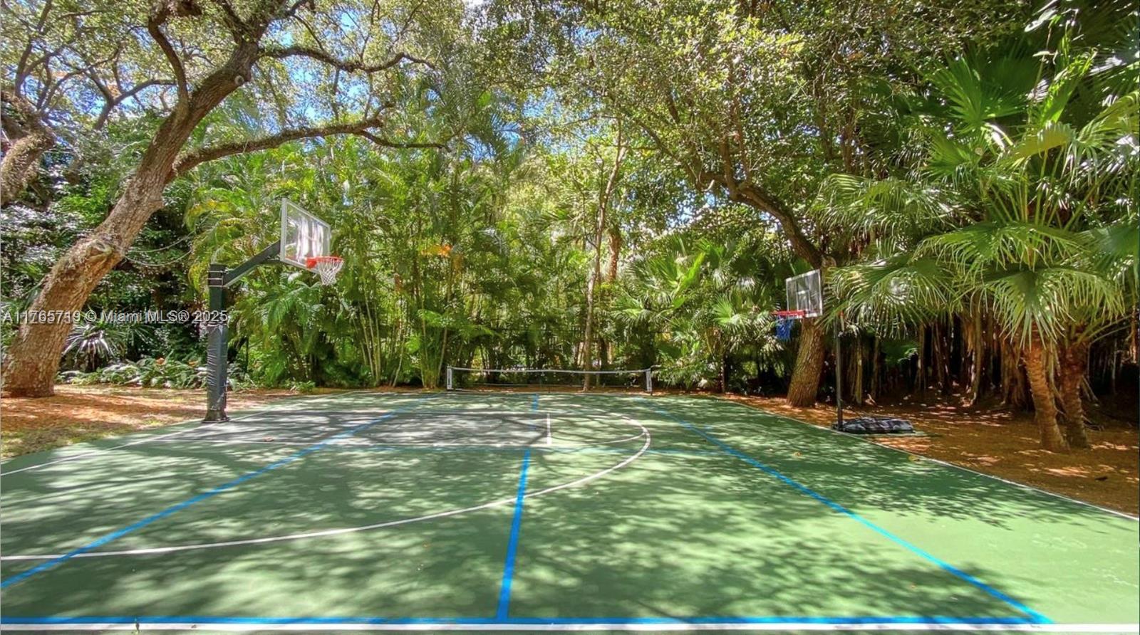 2627 S Bayshore Dr #605, Miami FL 33133