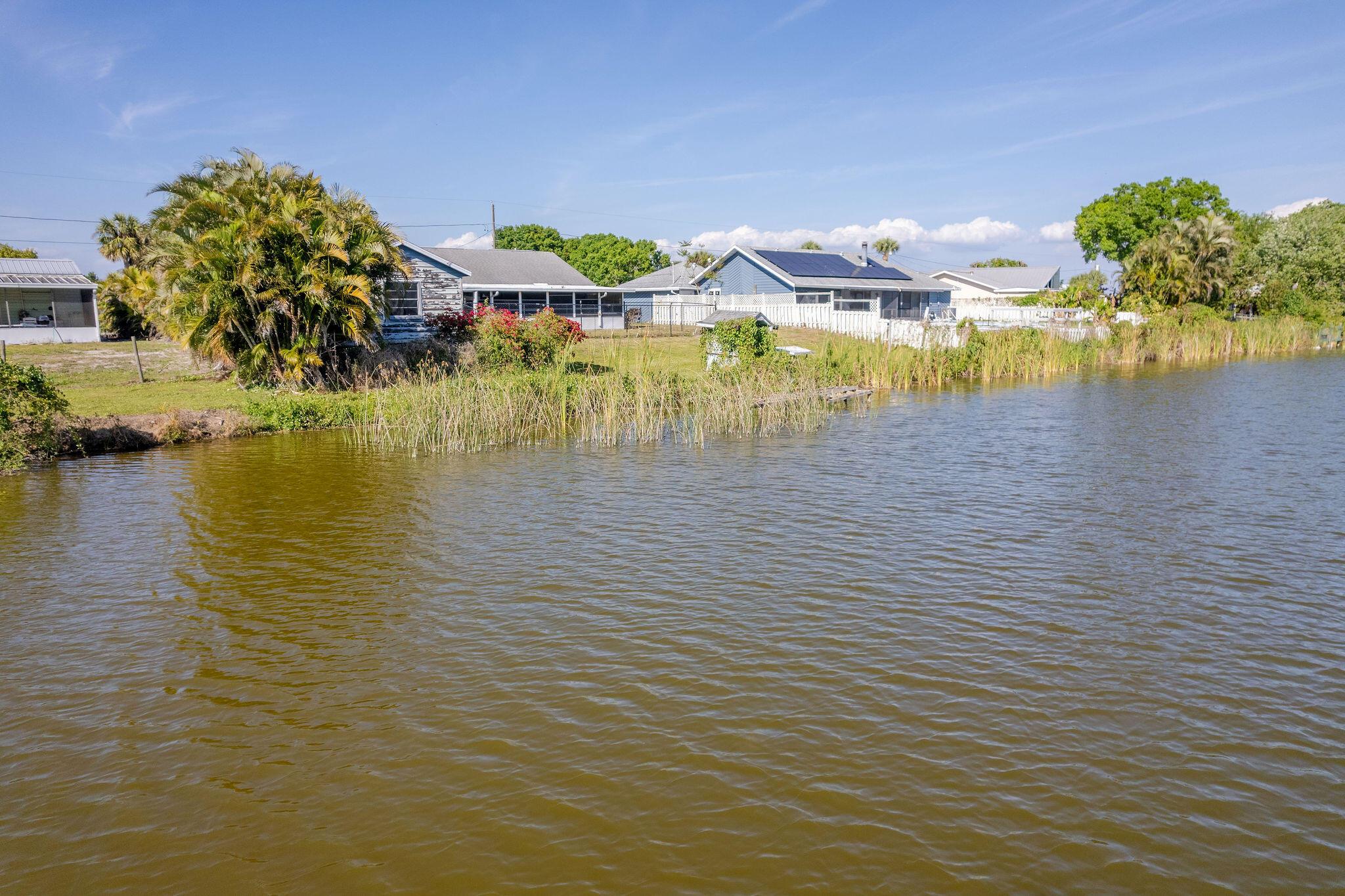 Homes for sale in Okeechobee, FL | 2360 Se 27Th Street, Okeechobee, FL 34974 | MLS# R11072580