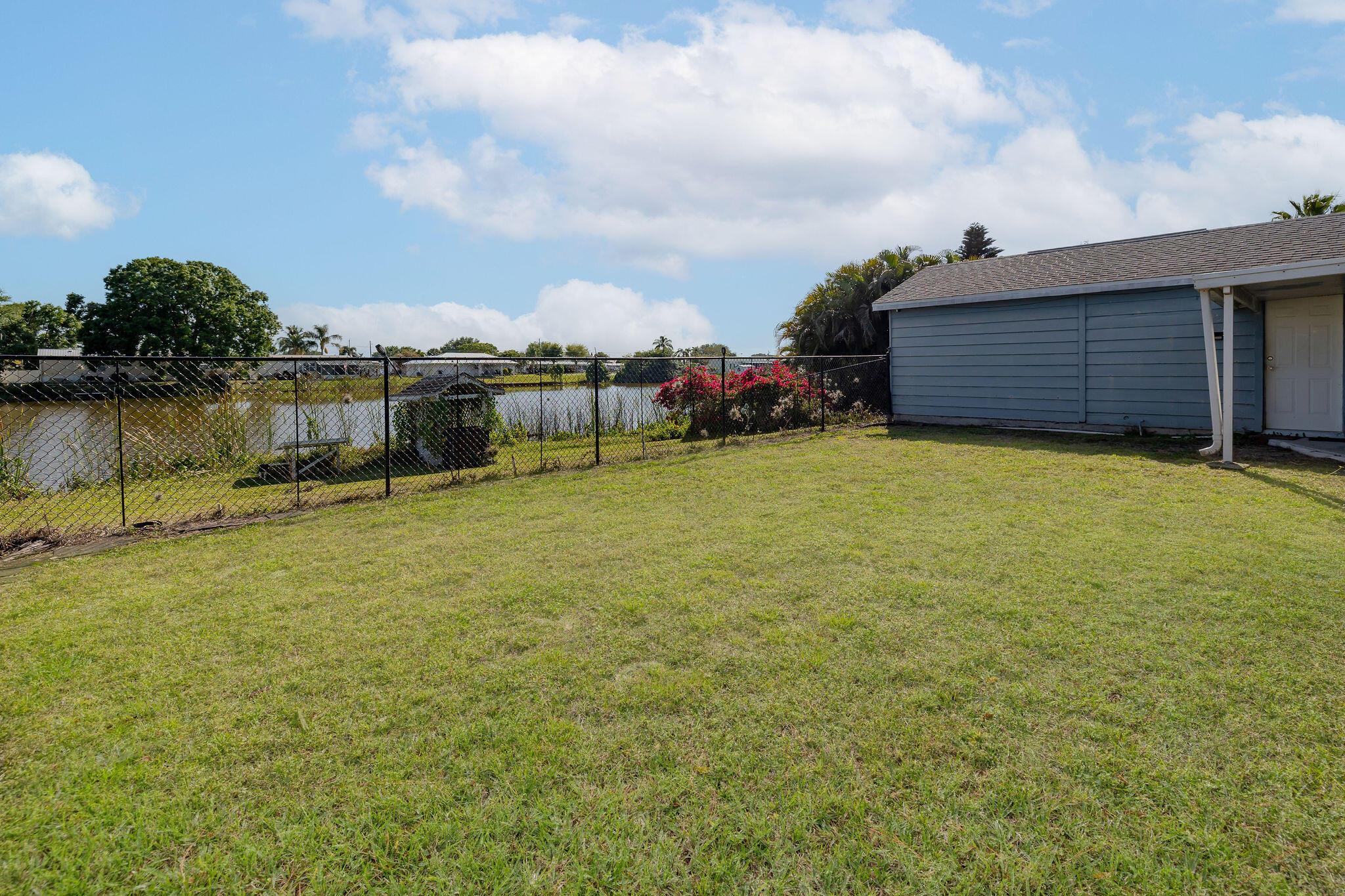 Homes for sale in Okeechobee, FL | 2360 Se 27Th Street, Okeechobee, FL 34974 | MLS# R11072580