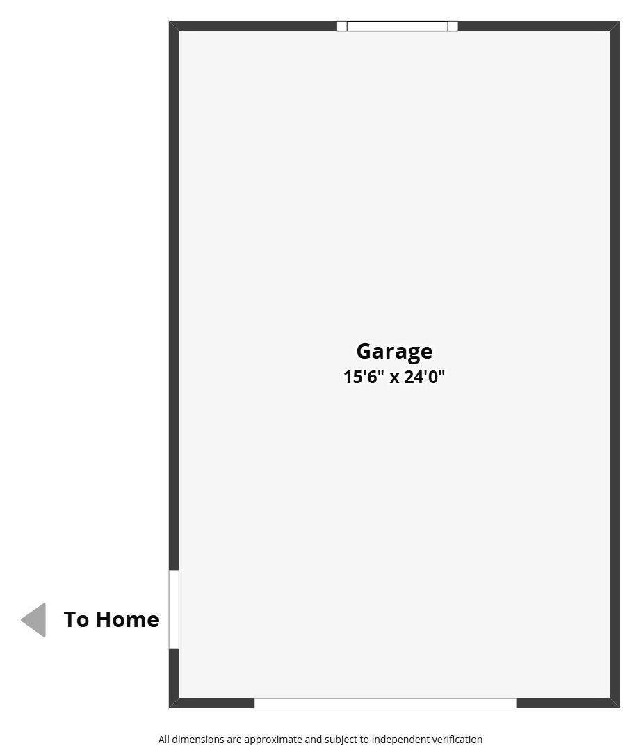 Homes for sale in Okeechobee, FL | 2360 Se 27th Street, Okeechobee, FL 34974 | MLS# R11072580