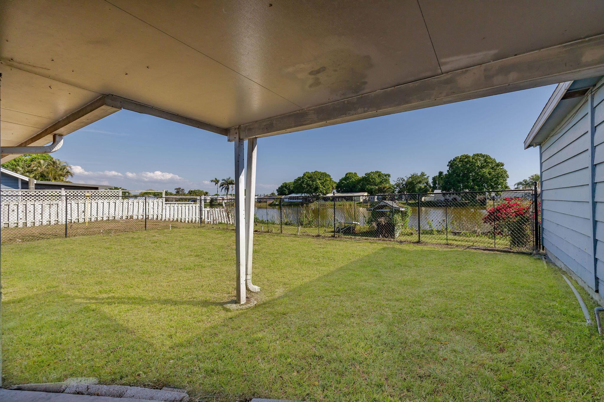 Homes for sale in Okeechobee, FL | 2360 Se 27Th Street, Okeechobee, FL 34974 | MLS# R11072580