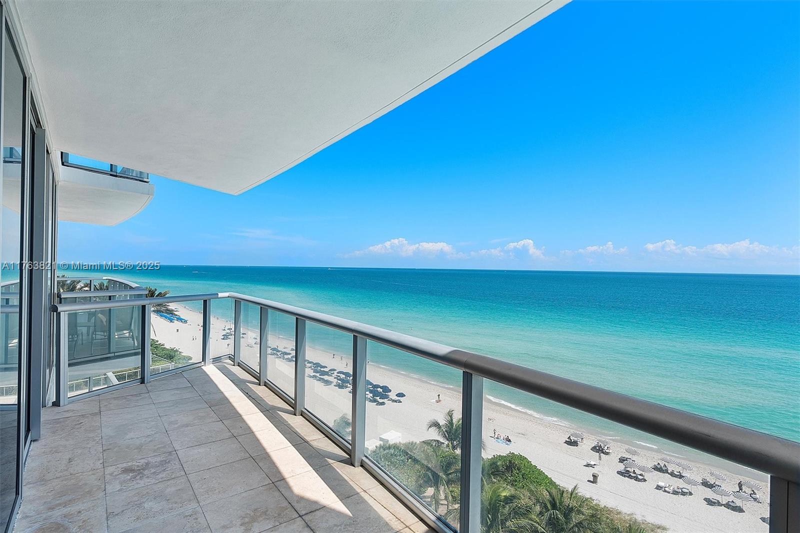 Condo for Sale in Sunny Isles Beach, FL