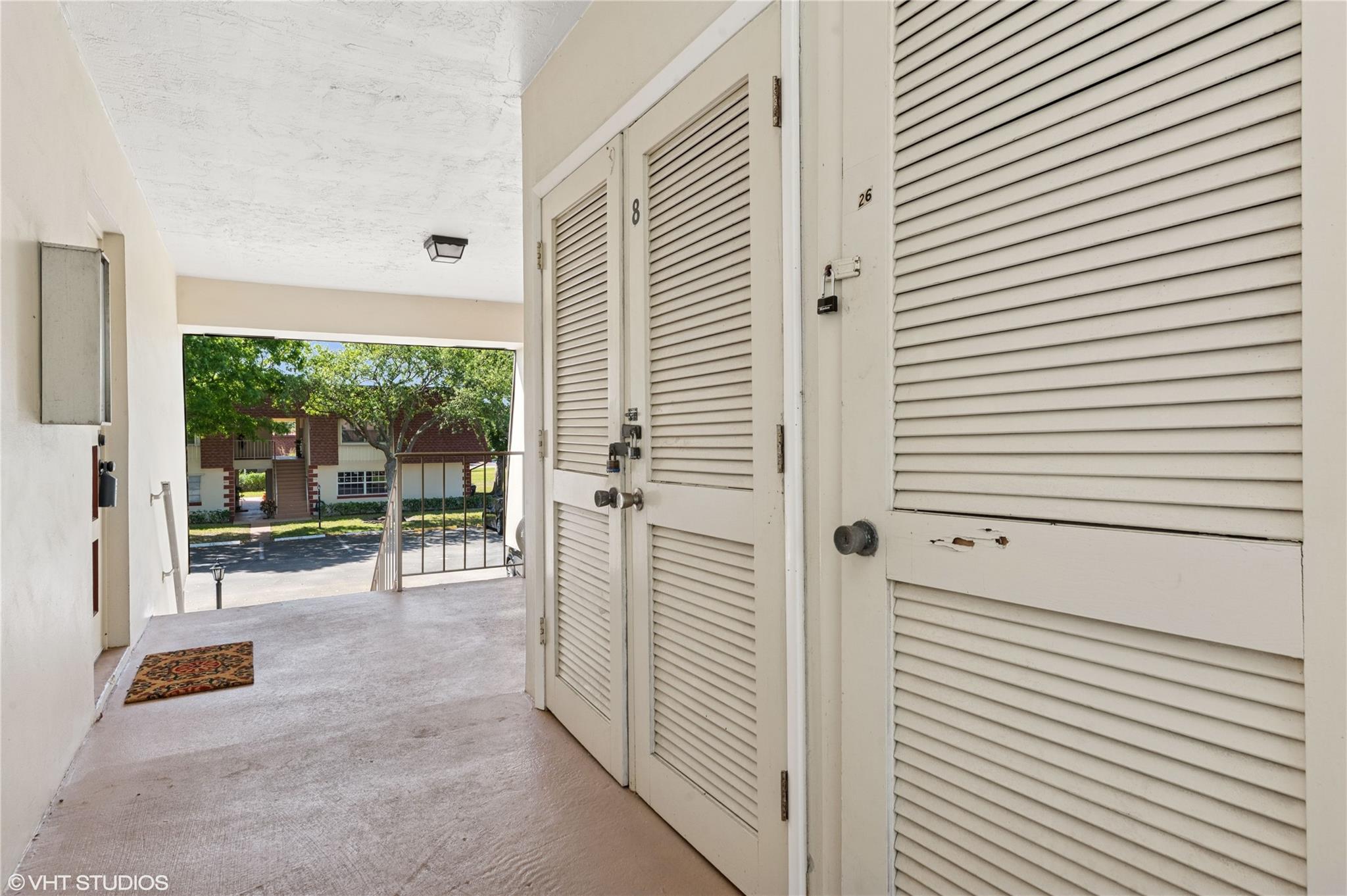 Homes for sale in Lighthouse Point, FL | 2011 Ne 32nd Ct #26, Lighthouse Point, FL 33064 | MLS# F10492659