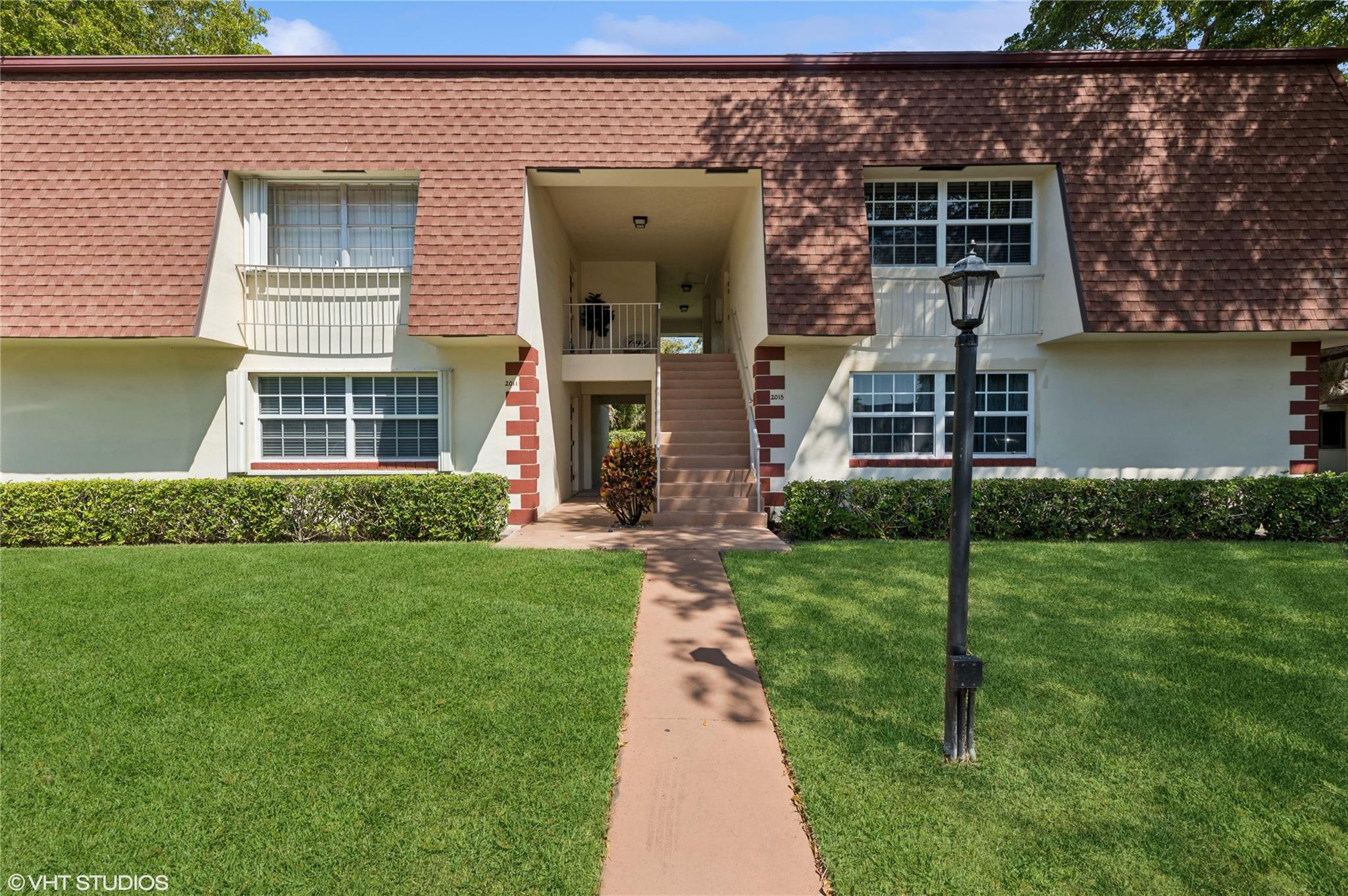 Homes for sale in Lighthouse Point, FL | 2011 Ne 32nd Ct #26, Lighthouse Point, FL 33064 | MLS# F10492659