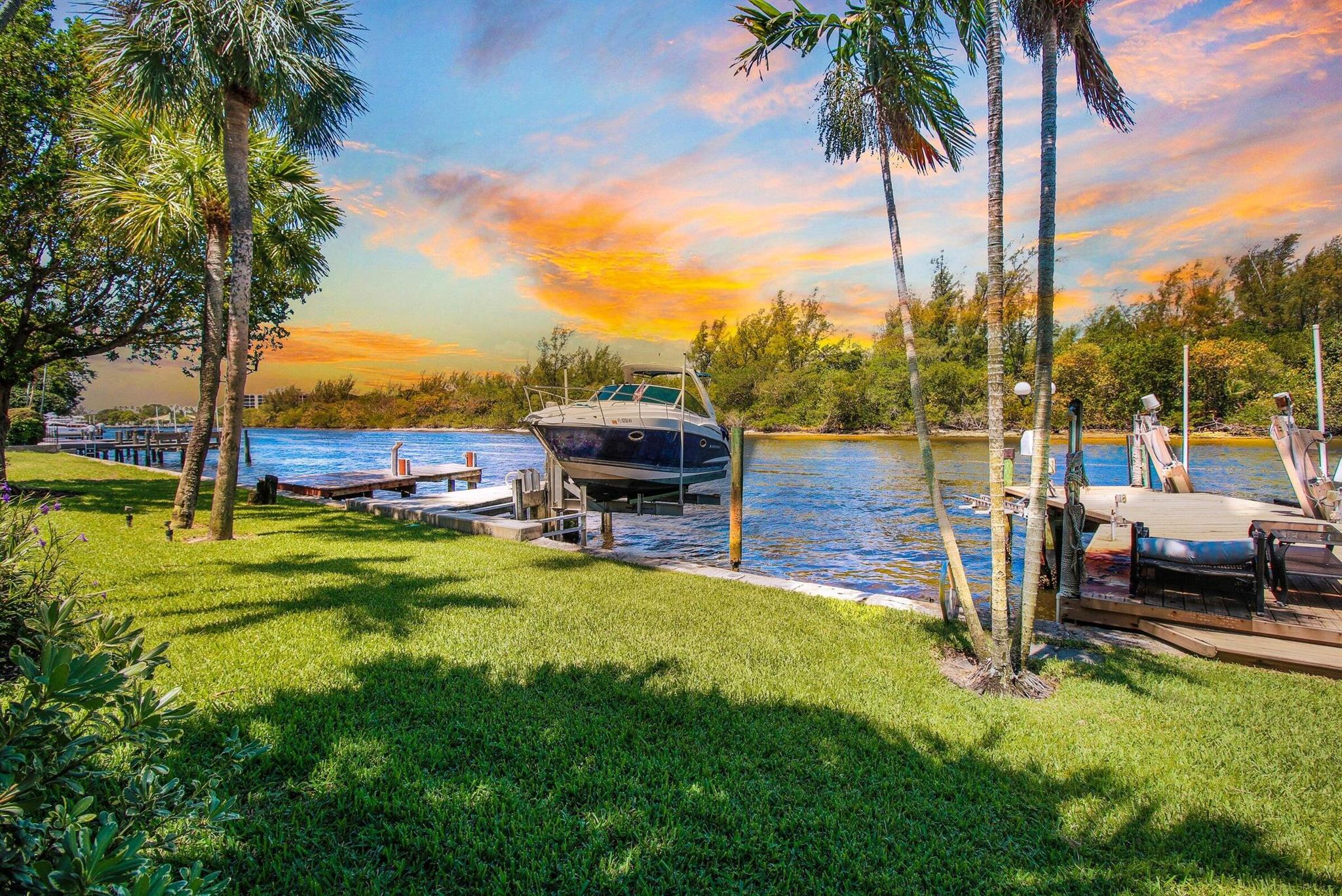 Homes for sale in Deerfield Beach, FL | 609 Ne 19th Avenue, Deerfield Beach, FL 33441 | MLS# R11072595