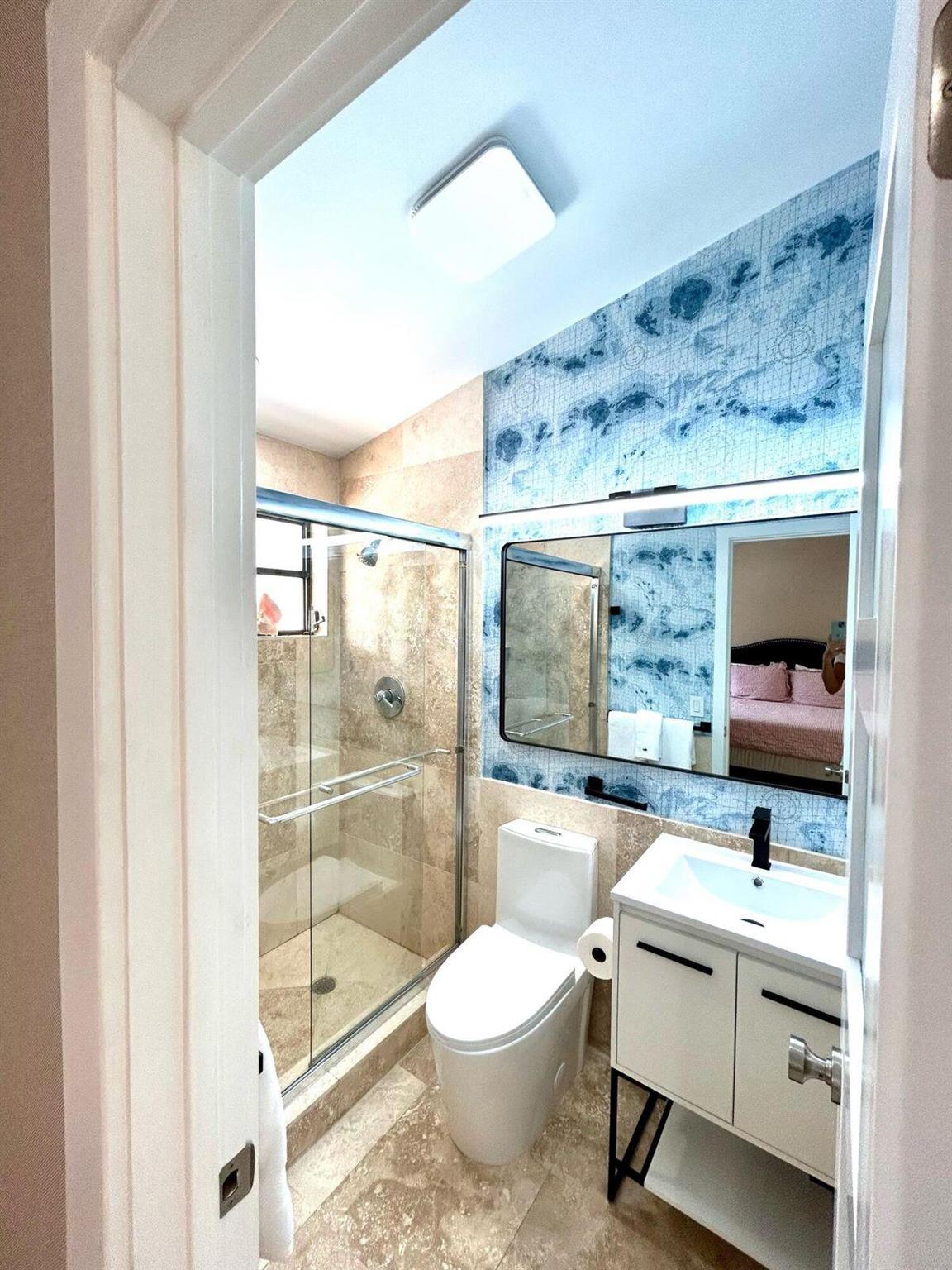 Homes for sale in Deerfield Beach, FL | 609 Ne 19th Avenue, Deerfield Beach, FL 33441 | MLS# R11072595