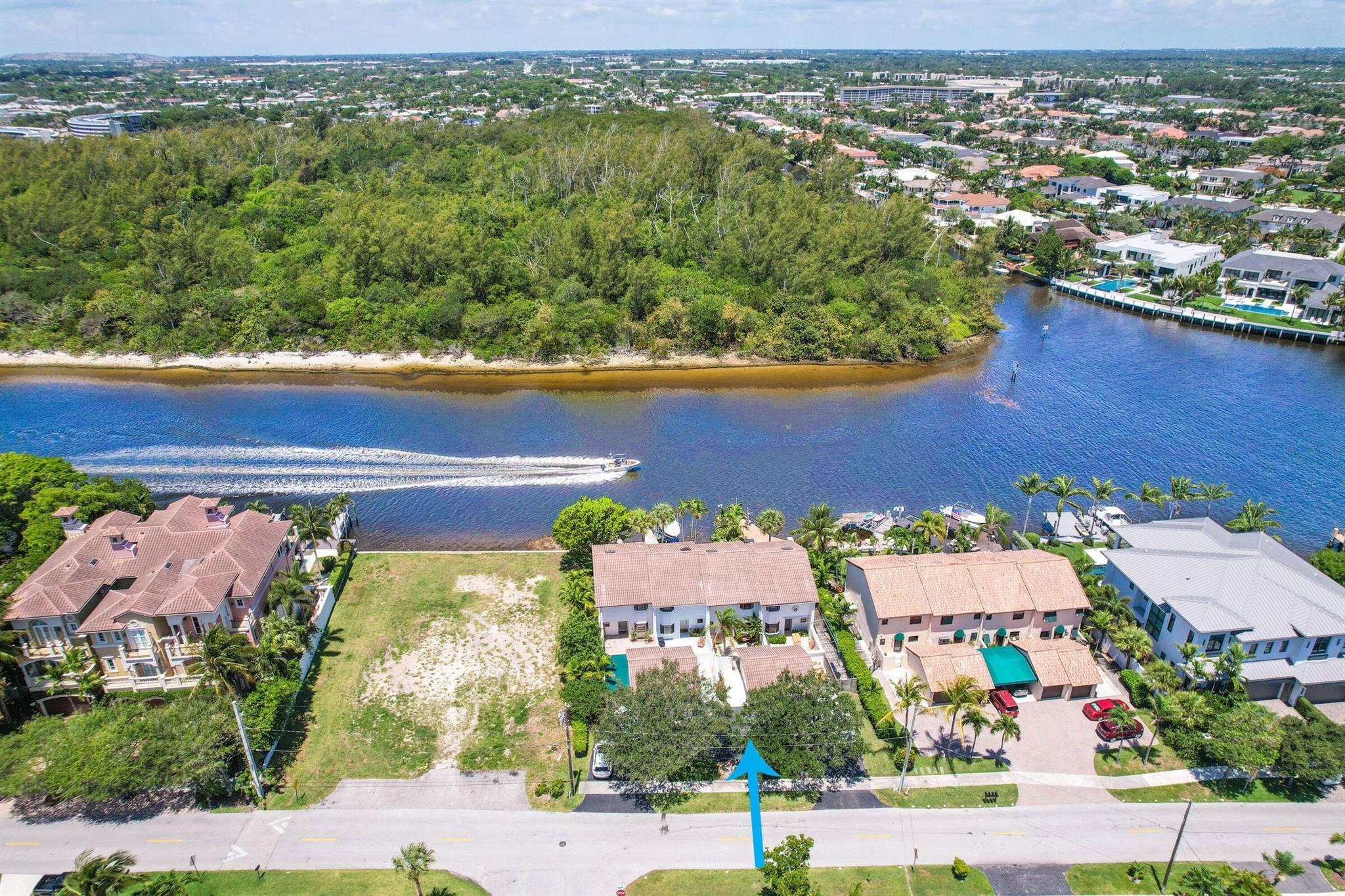 Homes for sale in Deerfield Beach, FL | 609 Ne 19Th Avenue, Deerfield Beach, FL 33441 | MLS# R11072595