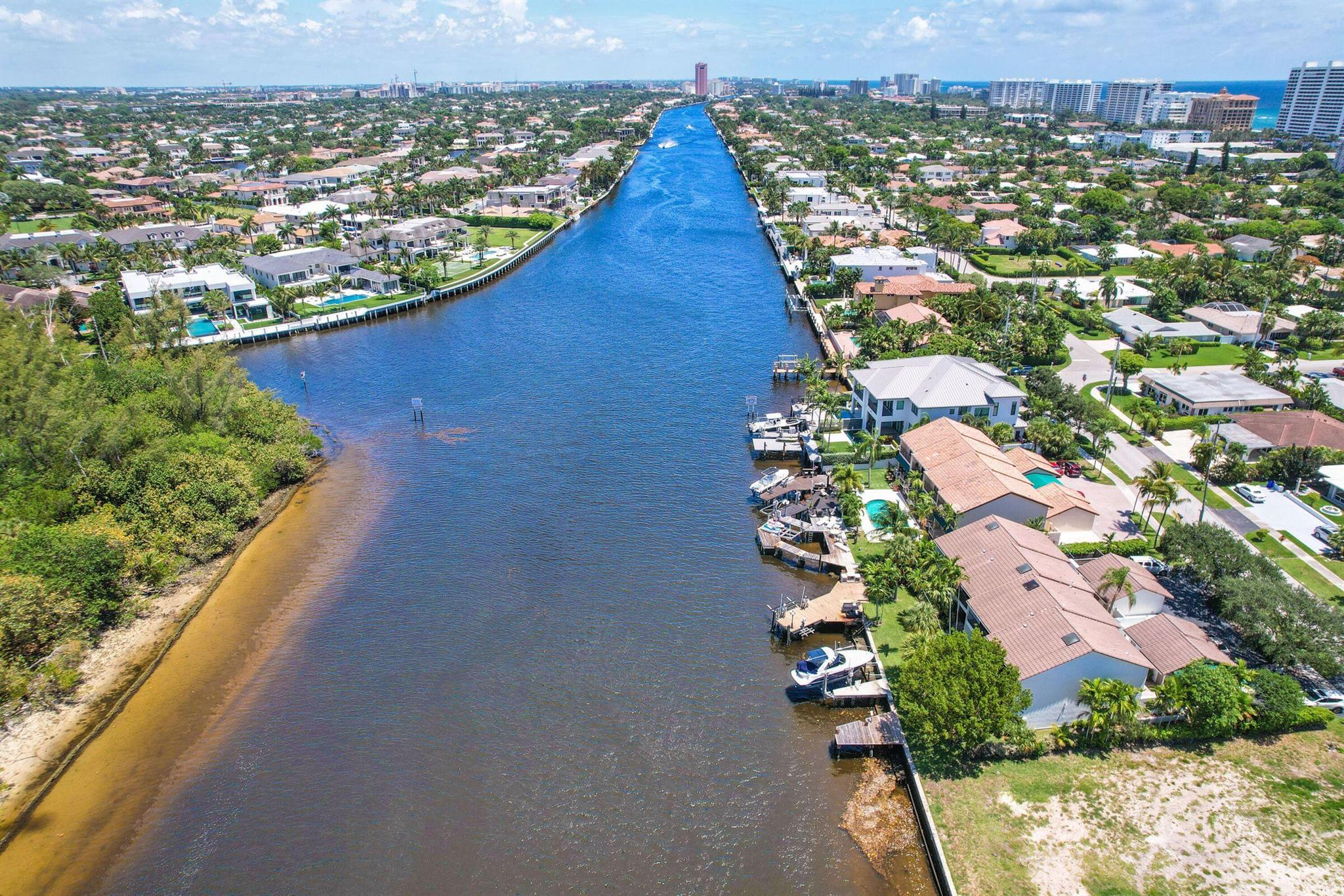 Homes for sale in Deerfield Beach, FL | 609 Ne 19Th Avenue, Deerfield Beach, FL 33441 | MLS# R11072595