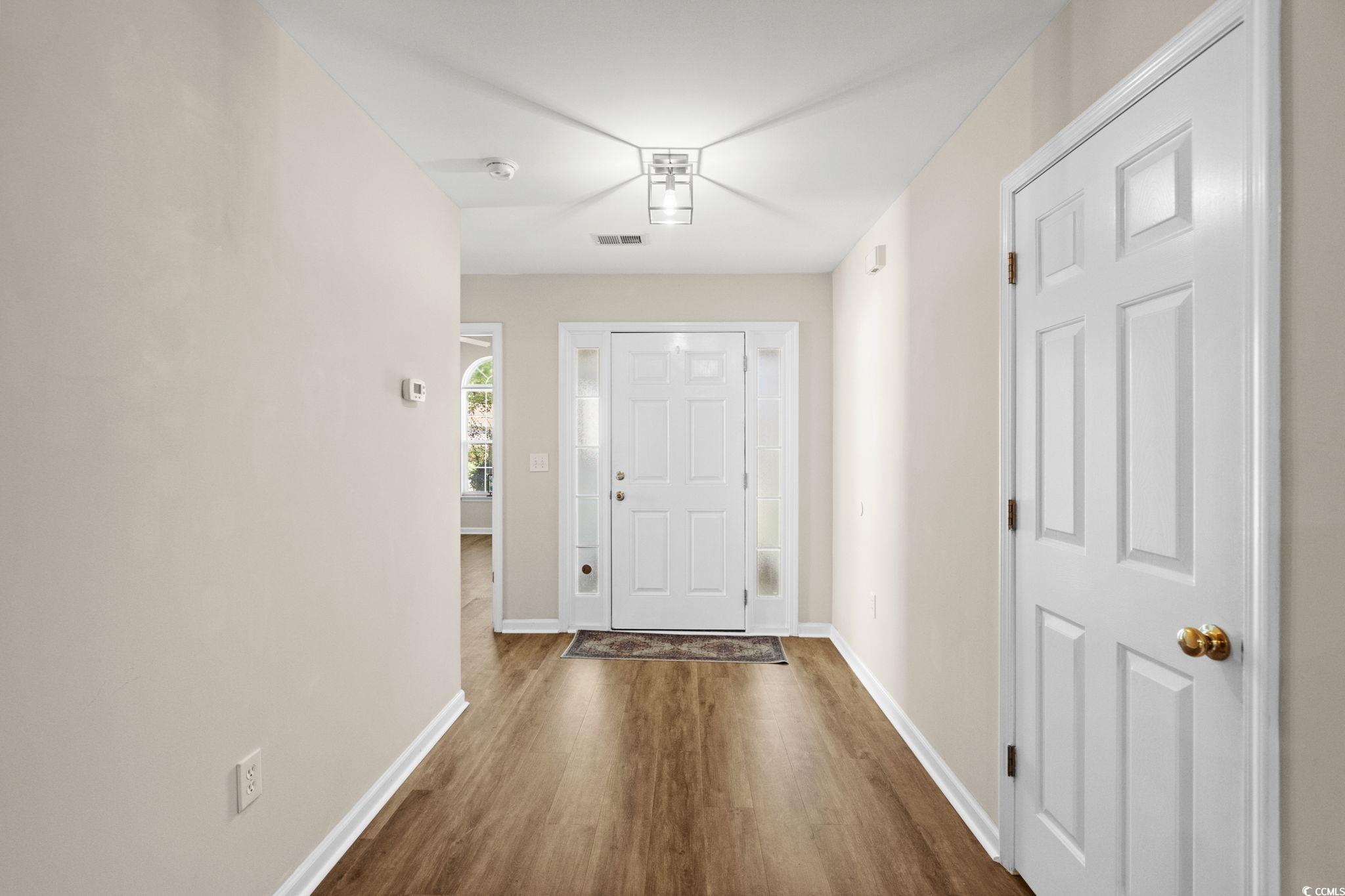 Homes for sale in Myrtle Beach, SC | 280 Barclay Dr, Myrtle Beach, SC 29579 | MLS# 2506699