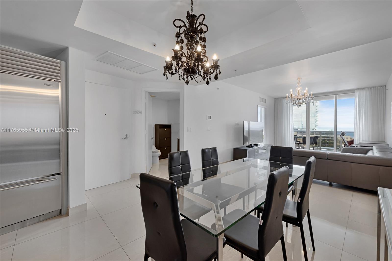18201 Collins Ave #902, Sunny Isles Beach FL 33160