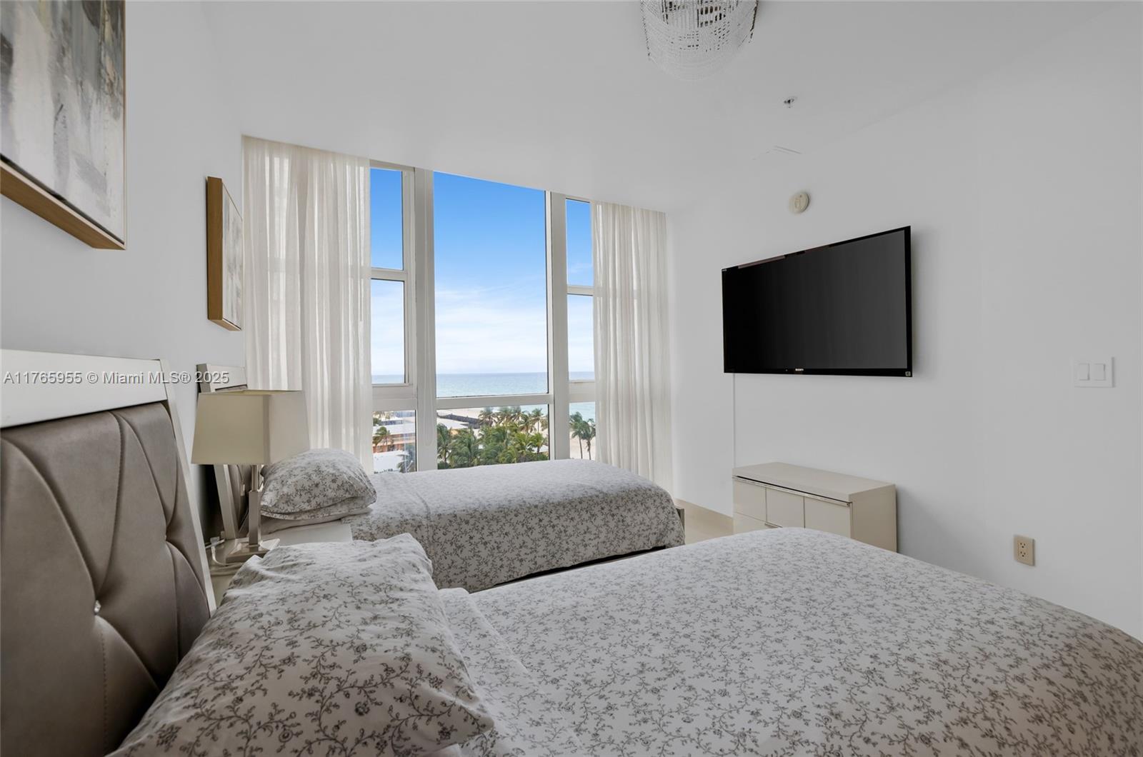 18201 Collins Ave #902, Sunny Isles Beach FL 33160