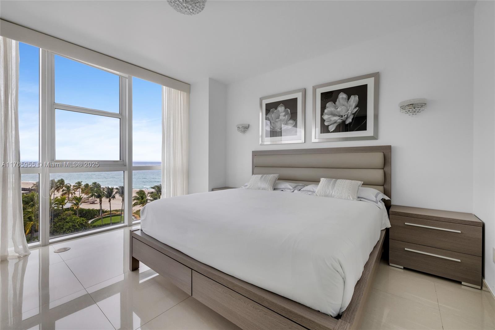 18201 Collins Ave #902, Sunny Isles Beach FL 33160