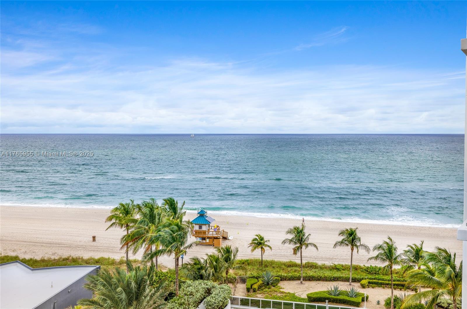 18201 Collins Ave #902, Sunny Isles Beach FL 33160
