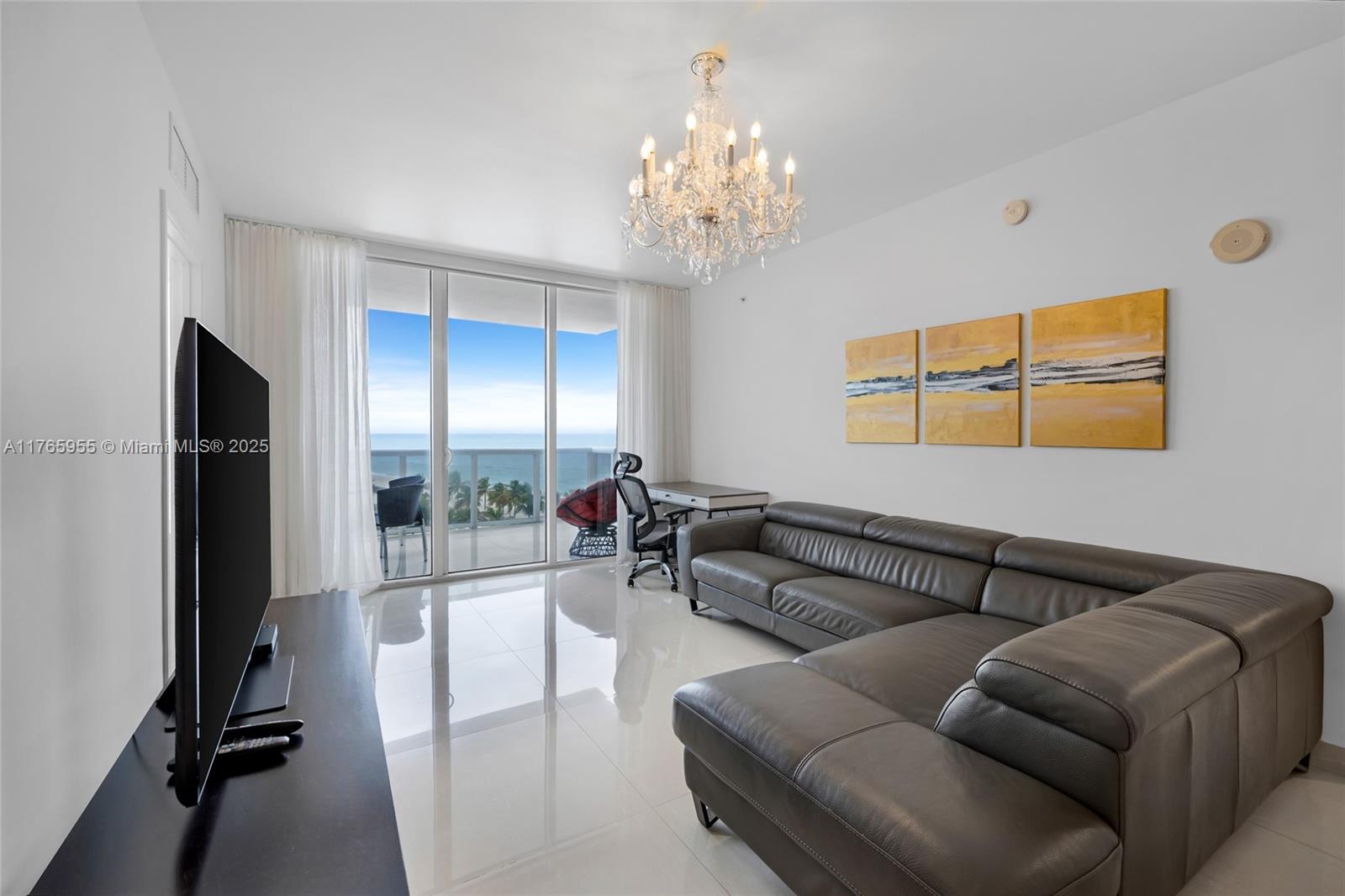 18201 Collins Ave #902, Sunny Isles Beach FL 33160