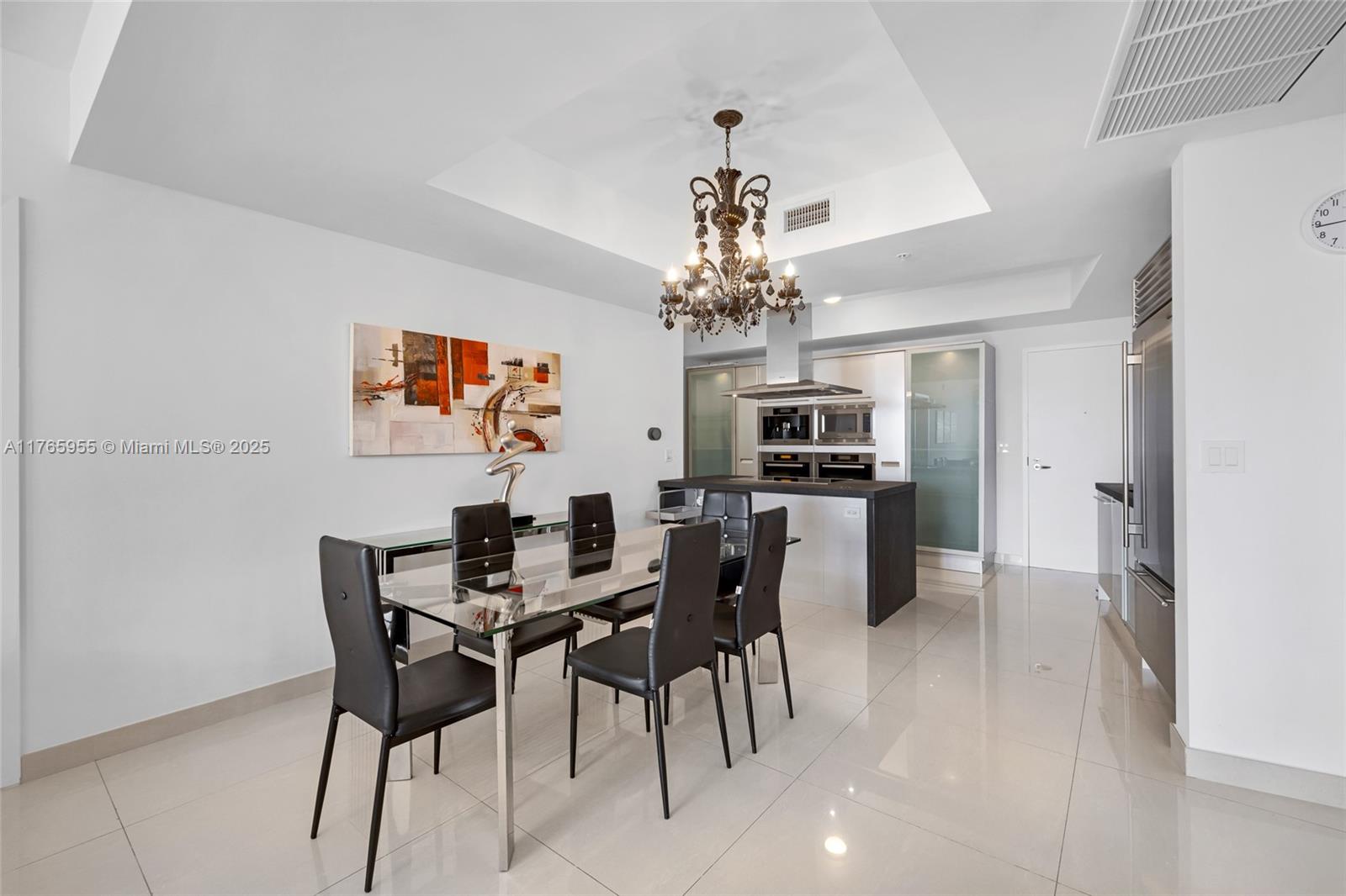 18201 Collins Ave #902, Sunny Isles Beach FL 33160