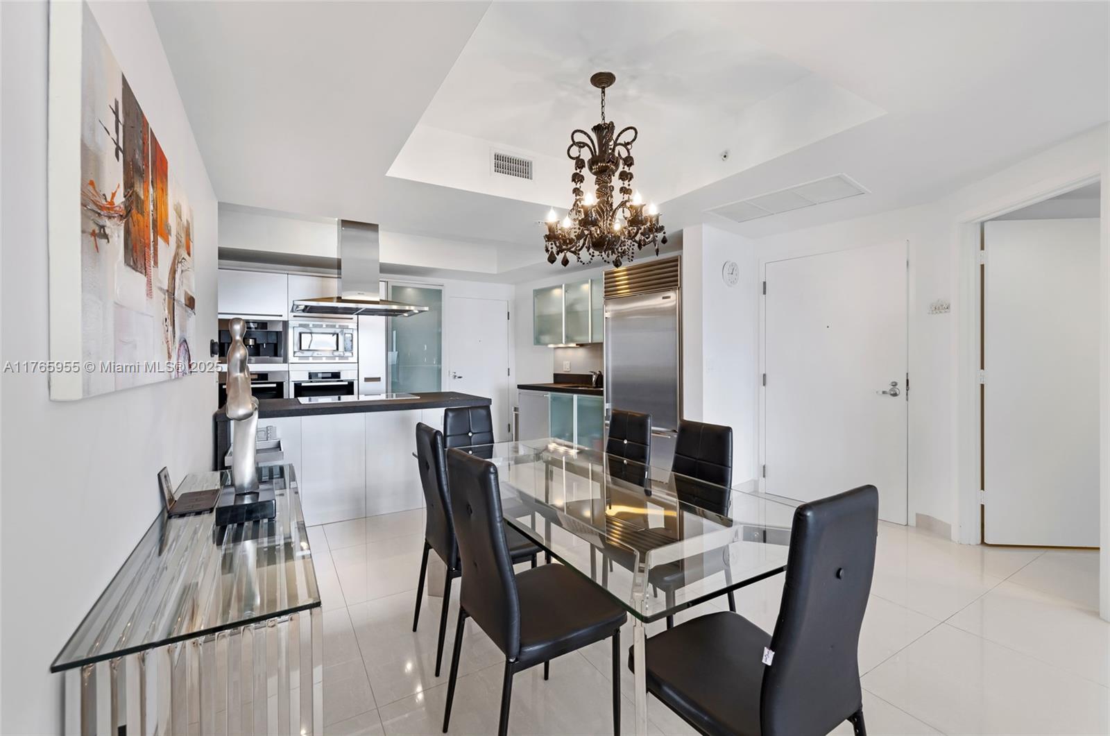 18201 Collins Ave #902, Sunny Isles Beach FL 33160