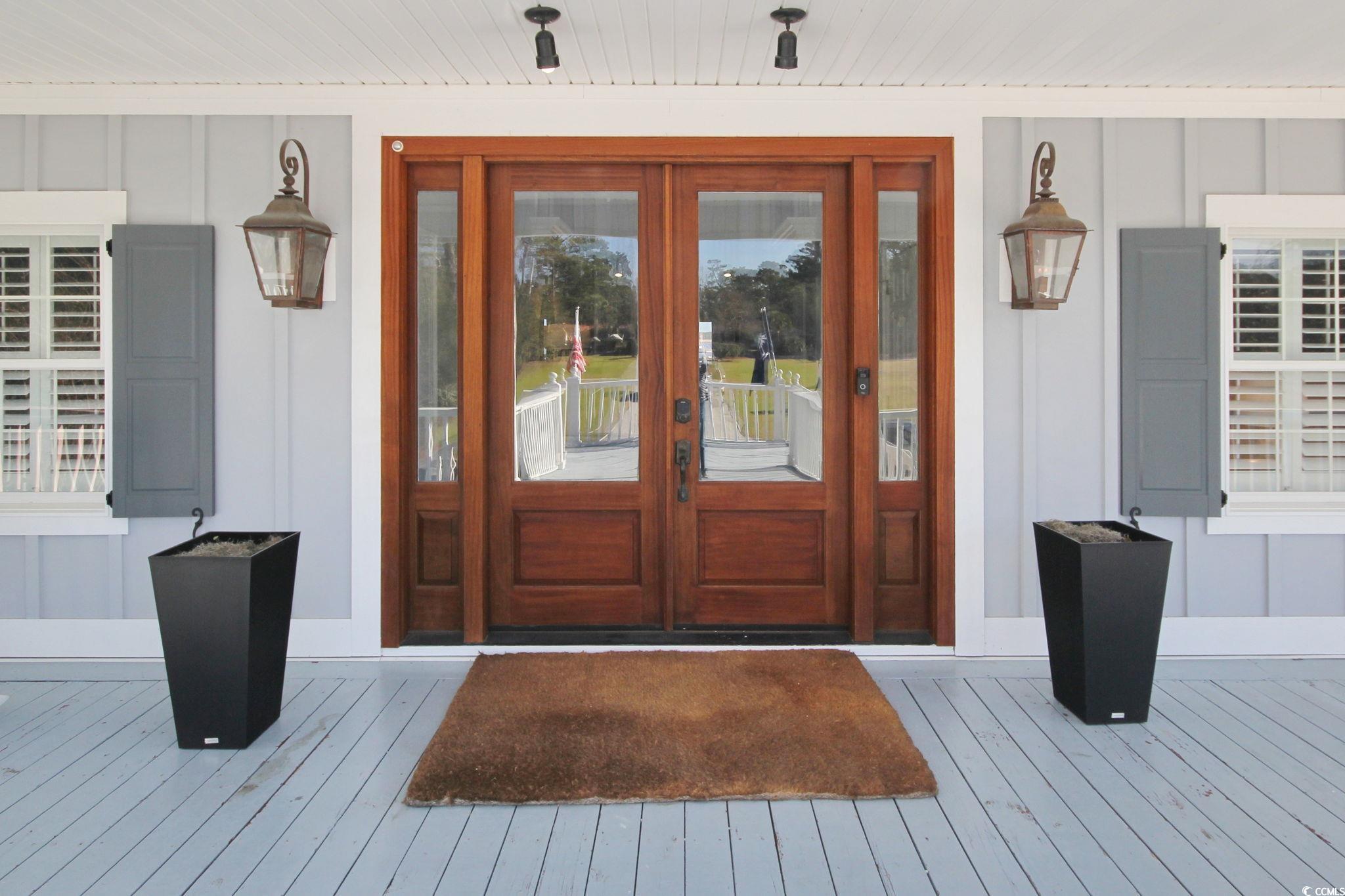 2nd image of 2425 South Bay St, Georgetown, SC 29440 | MLS# 2506719