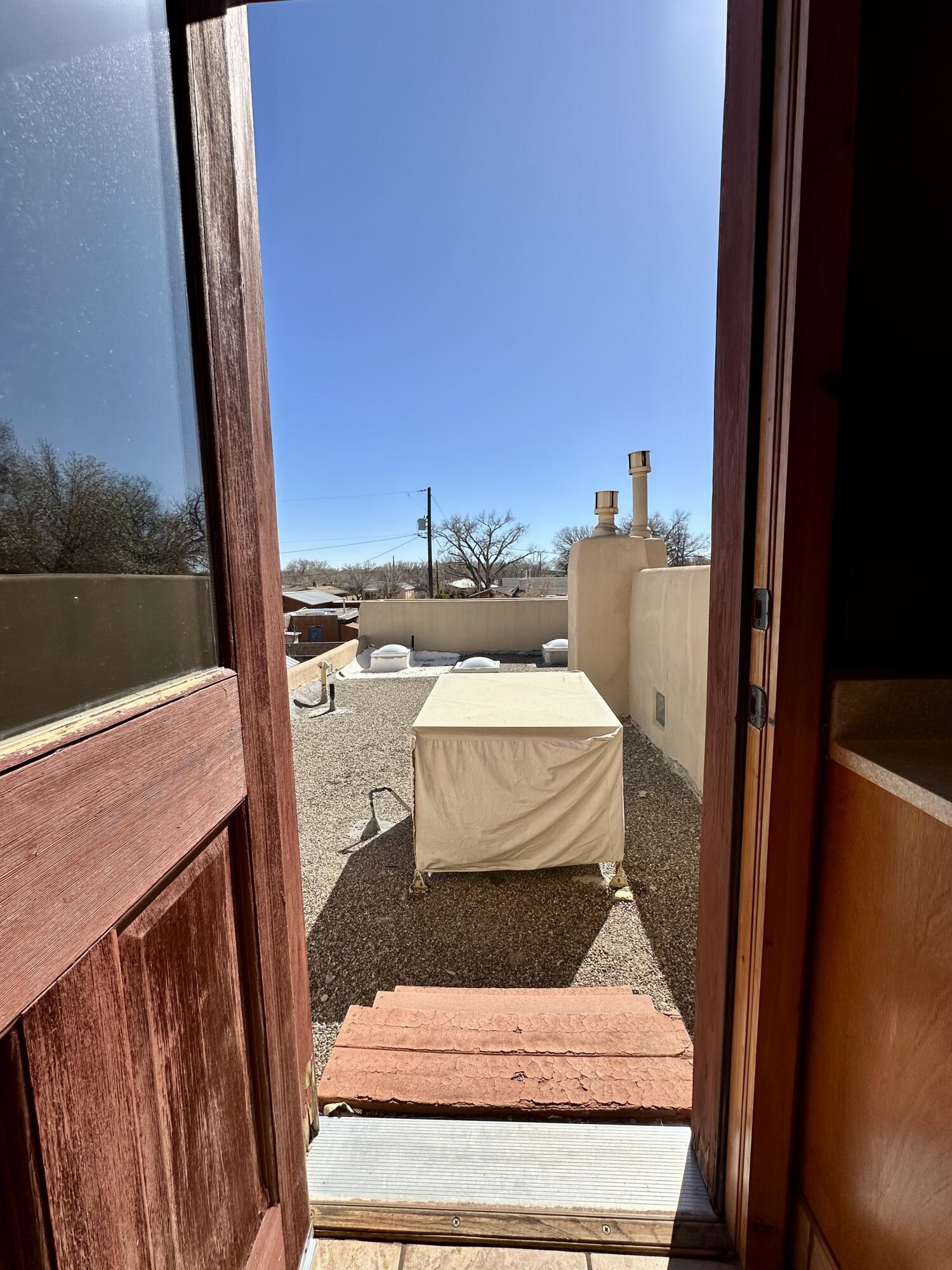 Homes for sale in Albuquerque, NM | 2638 Aloysia Ln Nw, Albuquerque, NM 87104 | MLS# 1080249