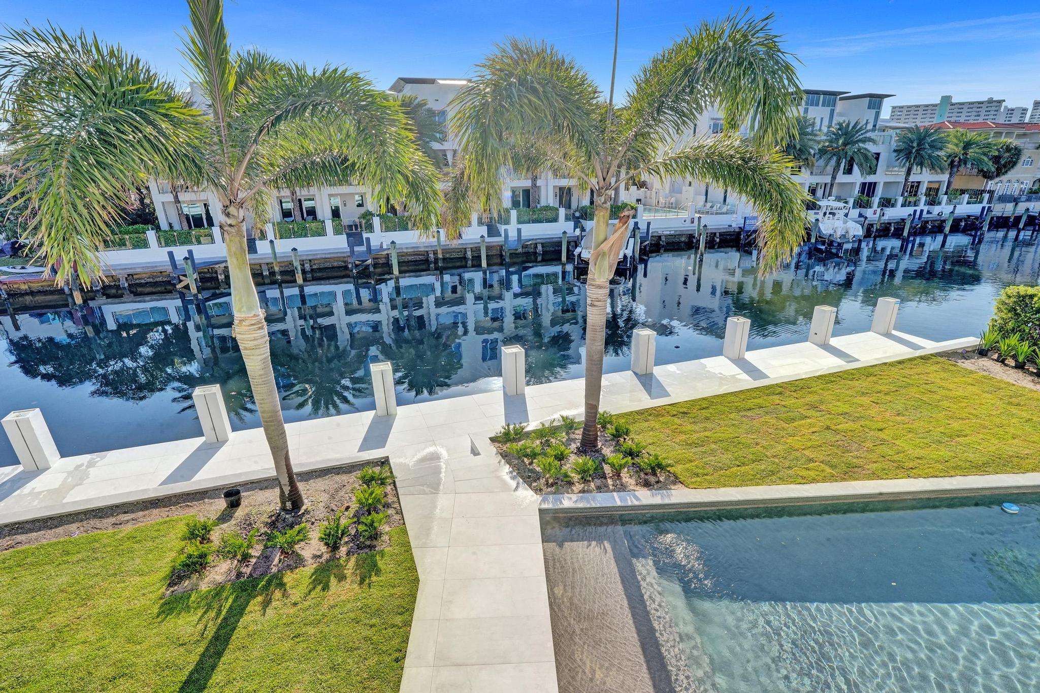 Homes for sale in Lauderdale By The Sea, FL | 4232 E Tradewinds Ave, Lauderdale By The Sea, FL 33308 | MLS# F10493005