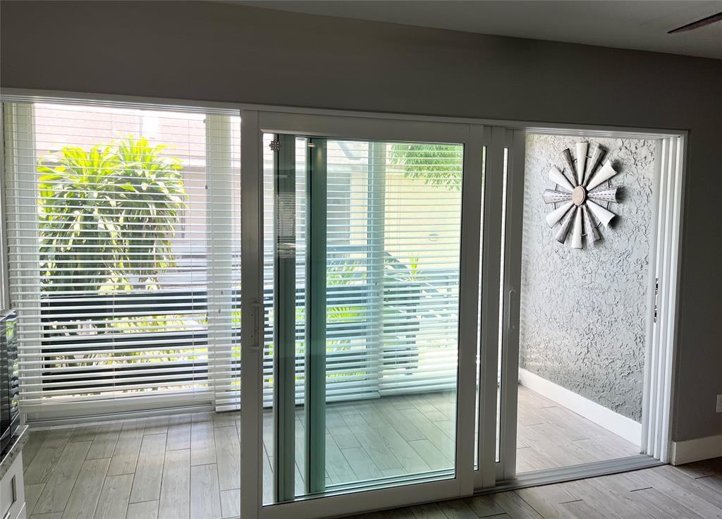 Homes for sale in Fort Lauderdale, FL | 5328 Ne 6th Ave #13H, Fort Lauderdale, FL 33334 | MLS# F10493058