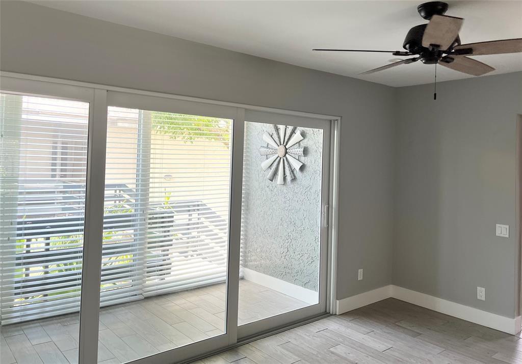 Homes for sale in Fort Lauderdale, FL | 5328 Ne 6th Ave #13H, Fort Lauderdale, FL 33334 | MLS# F10493058