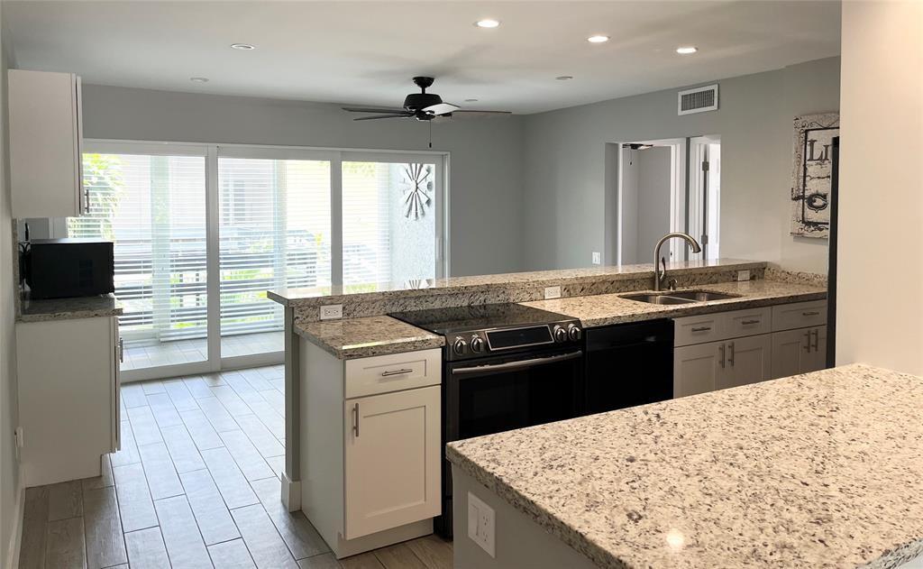 Homes for sale in Fort Lauderdale, FL | 5328 Ne 6Th Ave #13H, Fort Lauderdale, FL 33334 | MLS# F10493058