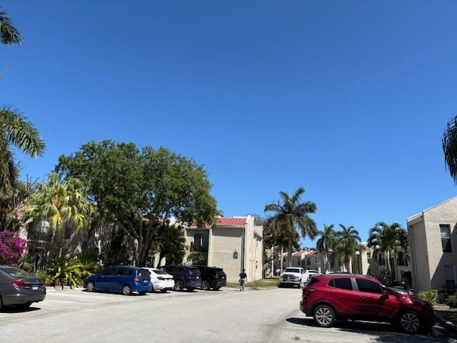 Homes for sale in Fort Lauderdale, FL | 5328 Ne 6th Ave #13H, Fort Lauderdale, FL 33334 | MLS# F10493058