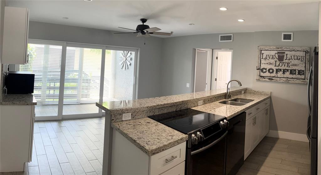 Homes for sale in Fort Lauderdale, FL | 5328 Ne 6Th Ave #13H, Fort Lauderdale, FL 33334 | MLS# F10493058