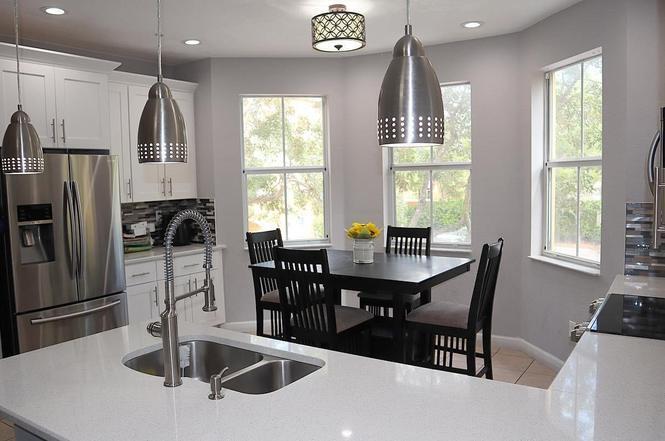 Homes for sale in Royal Palm Beach, FL | 3509 Shoma Dr, Royal Palm Beach, FL 33414 | MLS# R11072705