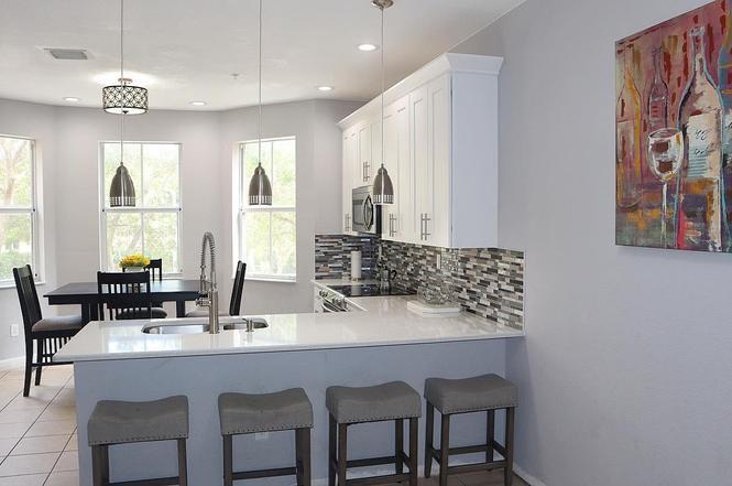 Homes for sale in Royal Palm Beach, FL | 3509 Shoma Dr, Royal Palm Beach, FL 33414 | MLS# R11072705