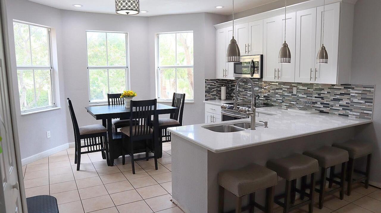 Homes for sale in Royal Palm Beach, FL | 3509 Shoma Dr, Royal Palm Beach, FL 33414 | MLS# R11072705