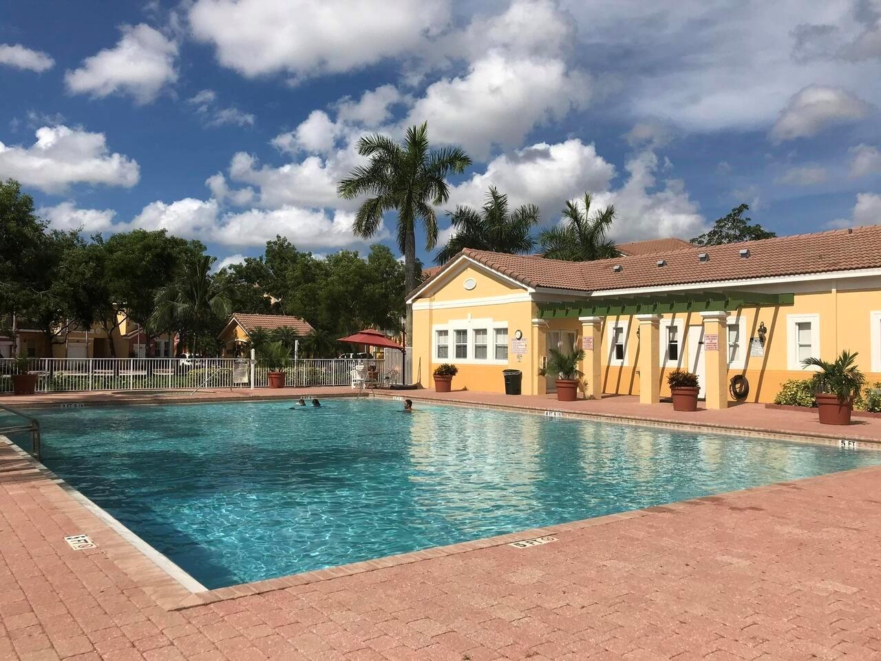 Homes for sale in Royal Palm Beach, FL | 3509 Shoma Dr, Royal Palm Beach, FL 33414 | MLS# R11072705