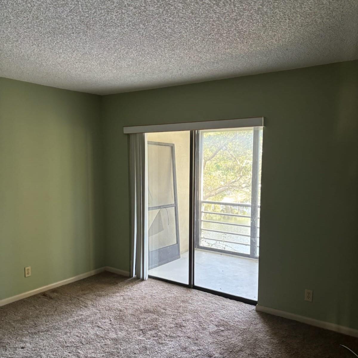 Homes for sale in Pompano Beach, FL | 2304 S Cypress Bend Dr #313, Pompano Beach, FL 33069 | MLS# F10490950