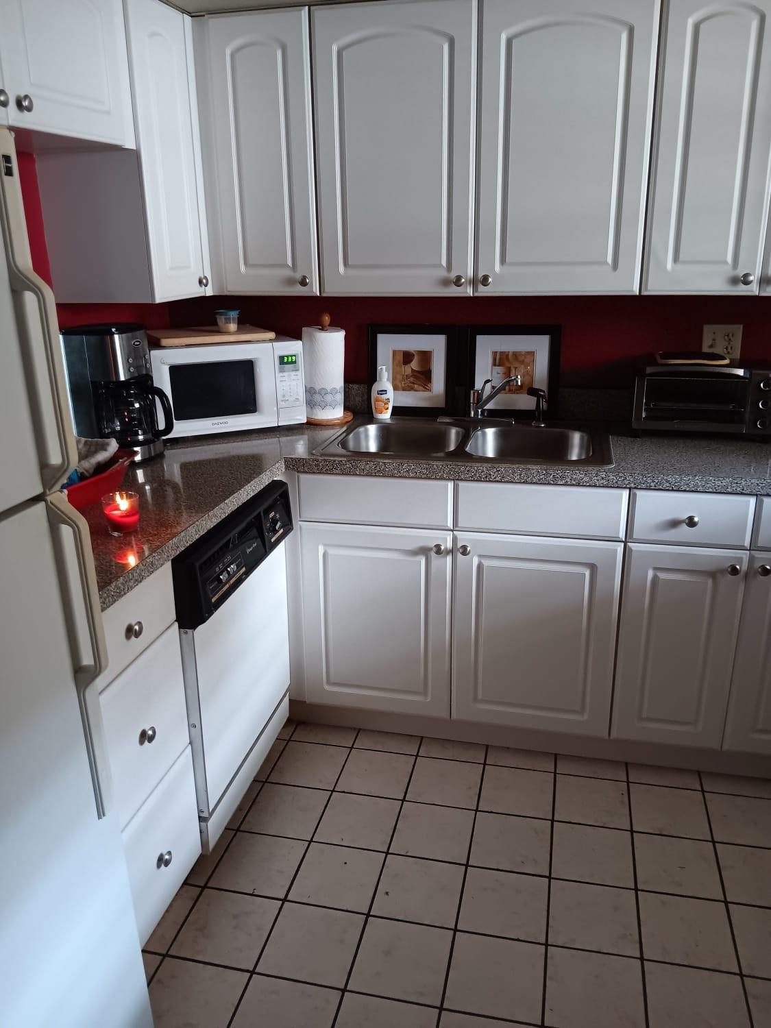 Homes for sale in Pompano Beach, FL | 2304 S Cypress Bend Dr #313, Pompano Beach, FL 33069 | MLS# F10490950