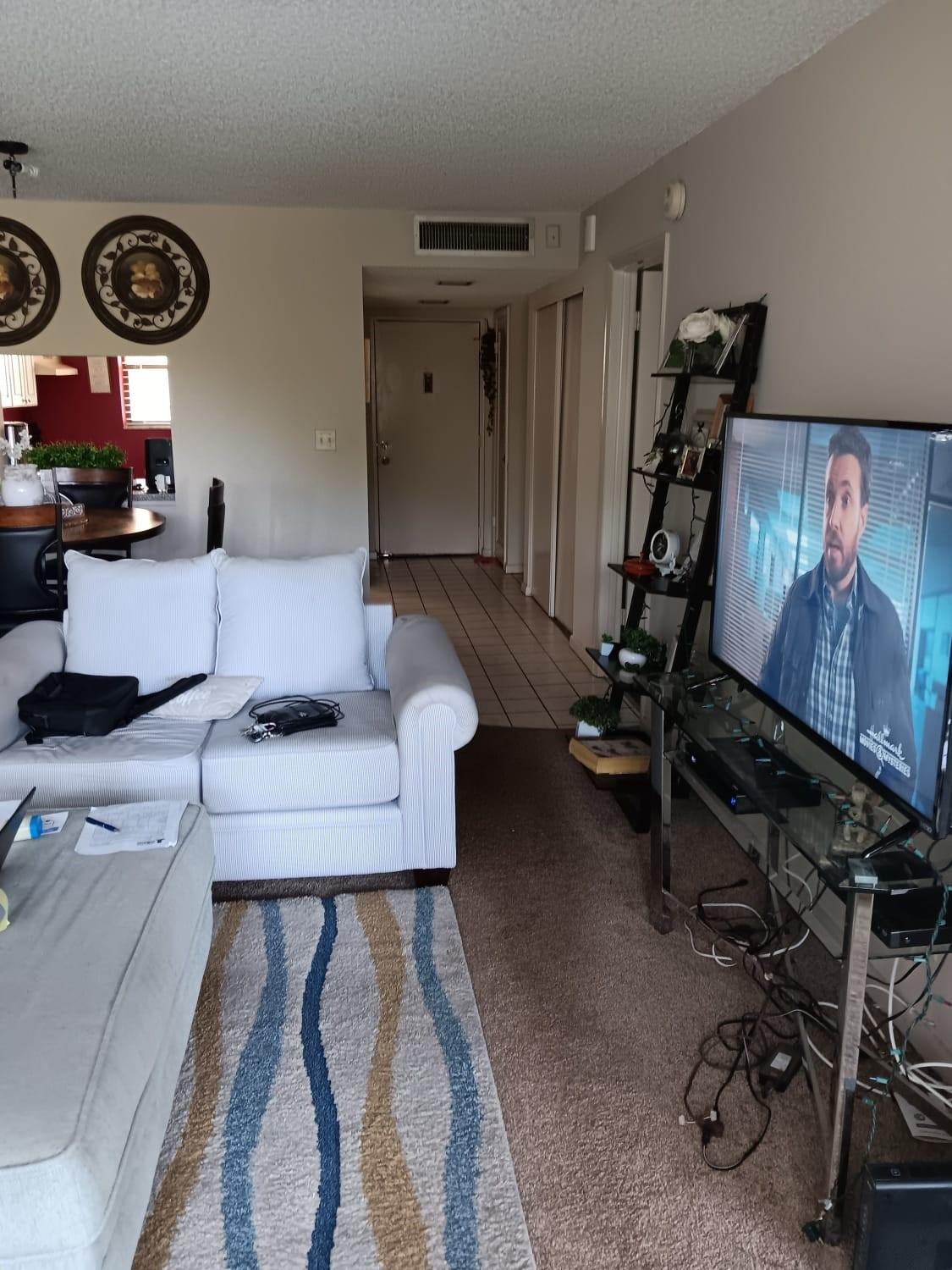 Homes for sale in Pompano Beach, FL | 2304 S Cypress Bend Dr #313, Pompano Beach, FL 33069 | MLS# F10490950