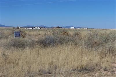 Homes for sale in Moriarty, NM | 0 Galloway/Belgian Ave, Moriarty, NM 87035 | MLS# 1080254