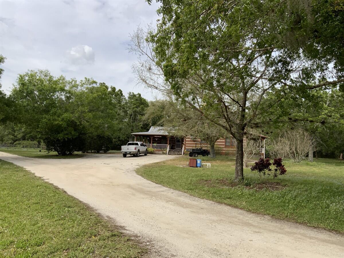 Homes for sale in Fort Pierce, FL | 1491 S Brocksmith Road, Fort Pierce, FL 34950 | MLS# R11072750