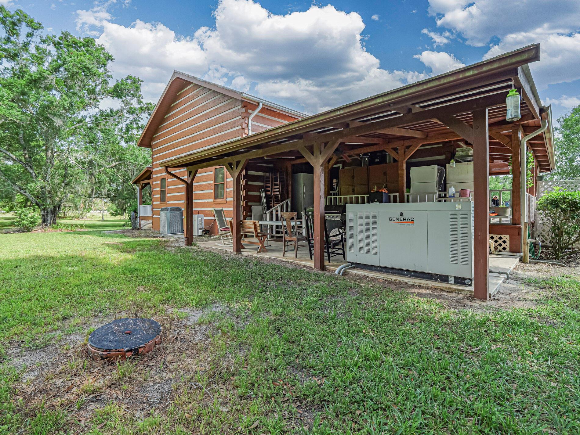 Homes for sale in Fort Pierce, FL | 1491 S Brocksmith Road, Fort Pierce, FL 34950 | MLS# R11072750