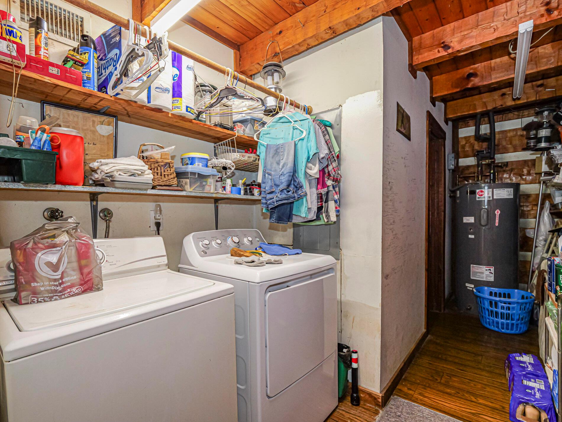 Homes for sale in Fort Pierce, FL | 1491 S Brocksmith Road, Fort Pierce, FL 34950 | MLS# R11072750