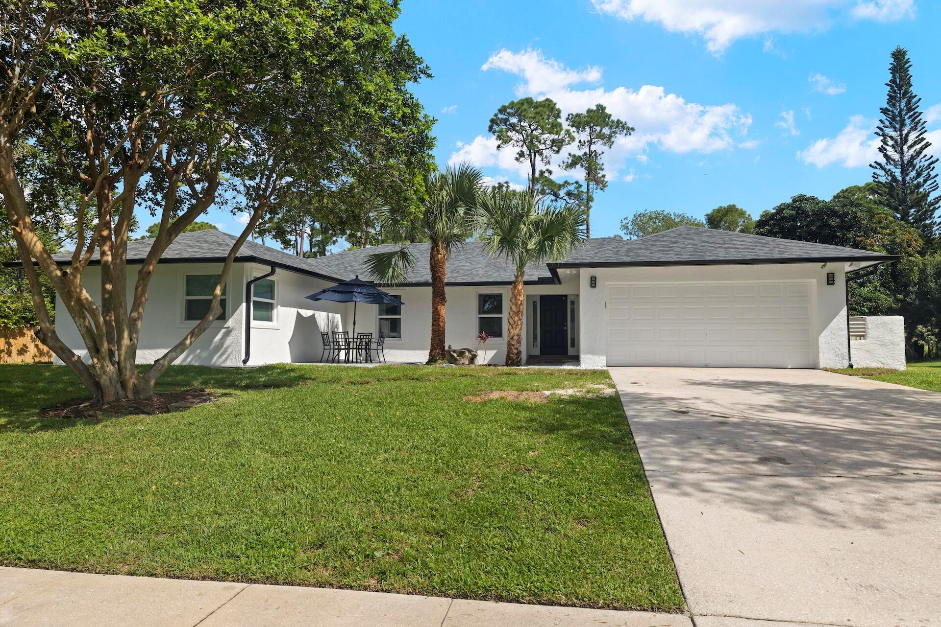 12151 Old Country Road N Wellington FL 33414 | R11072773